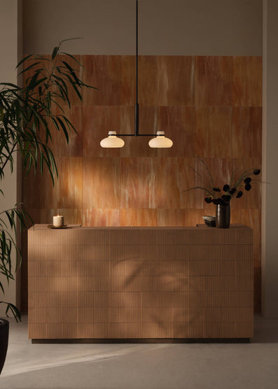 La Nouvelle Collection Magnus
