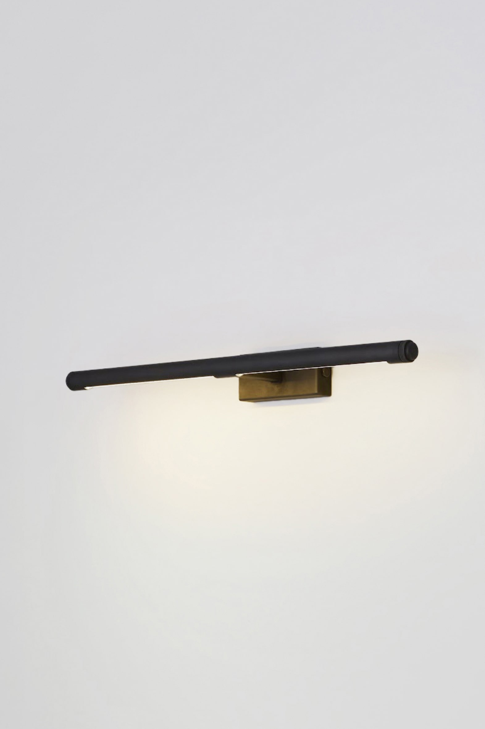 Cooper Picture Light, Long