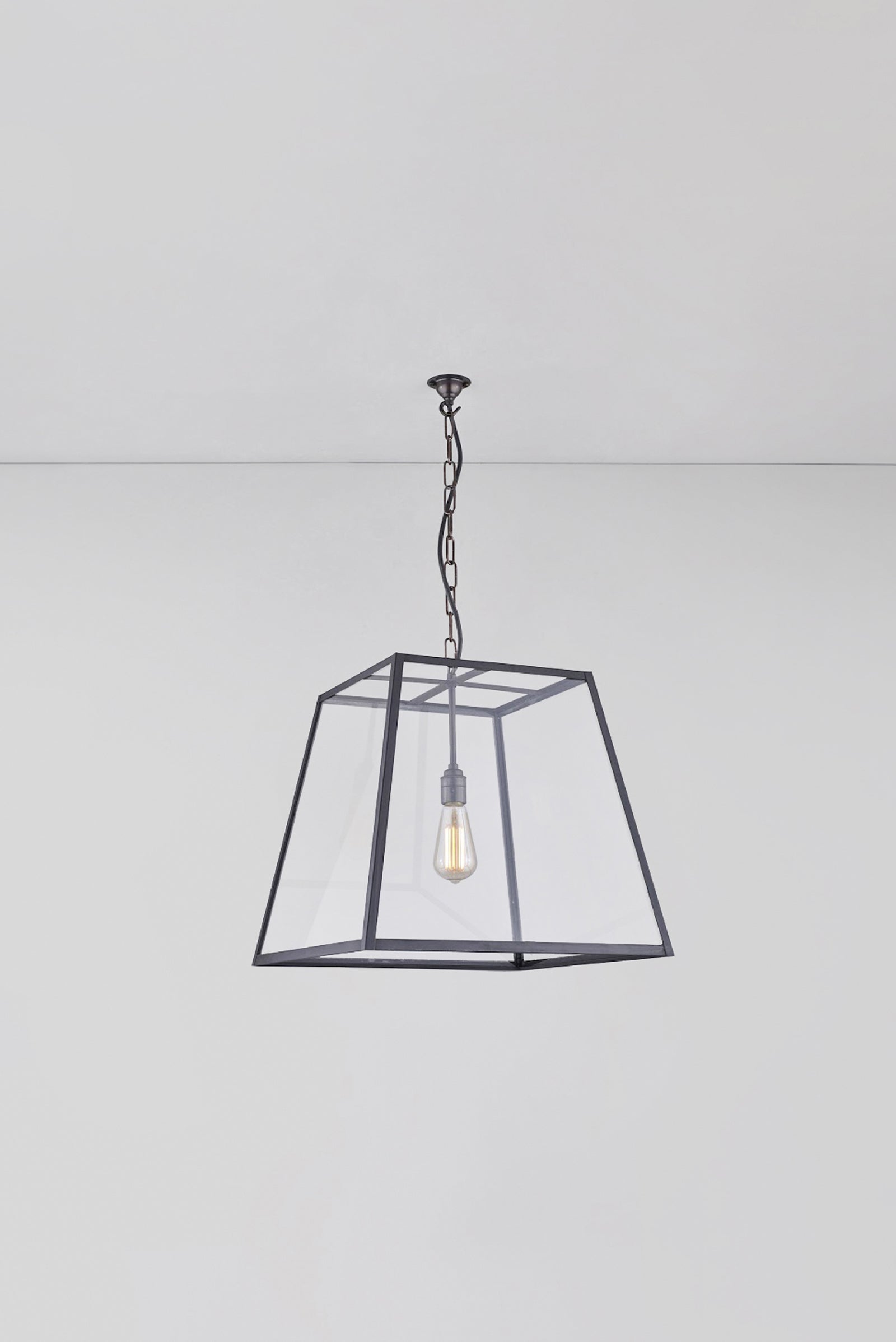 Variant Image for Laiton Vieilli / Transparent