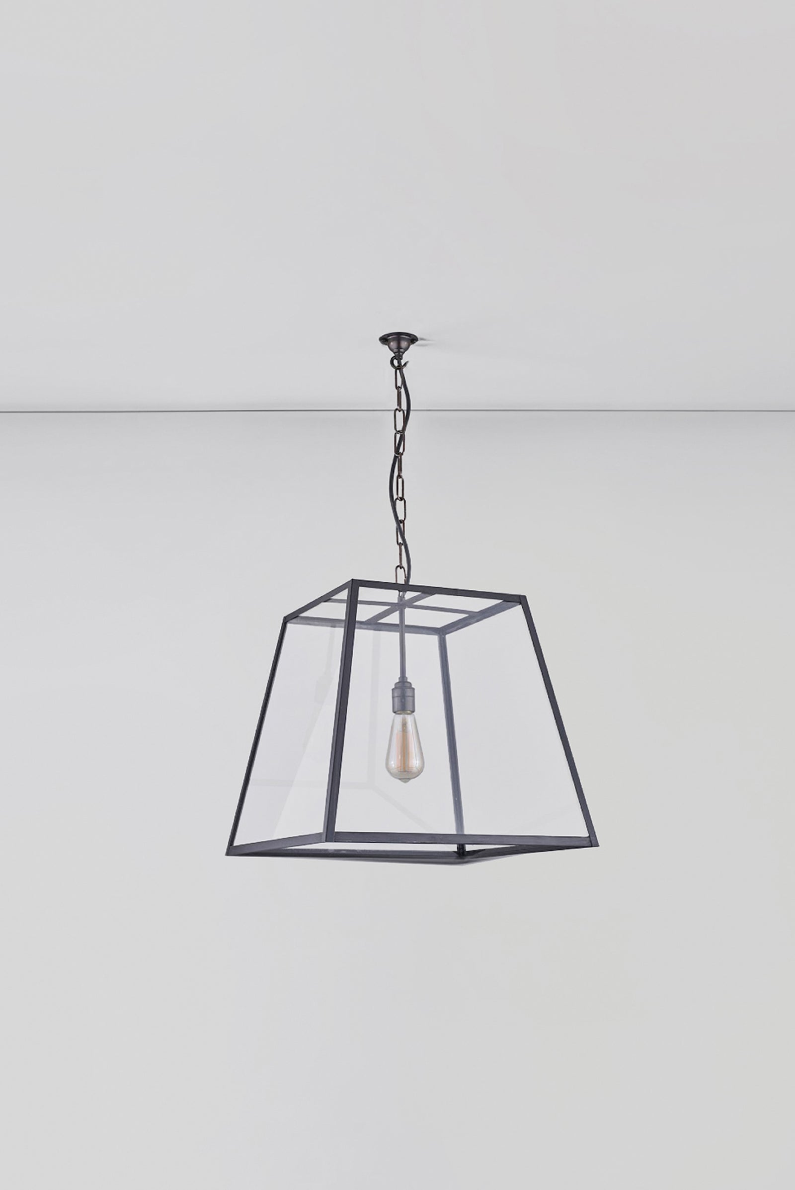 Variant Image for Laiton Vieilli / Transparent