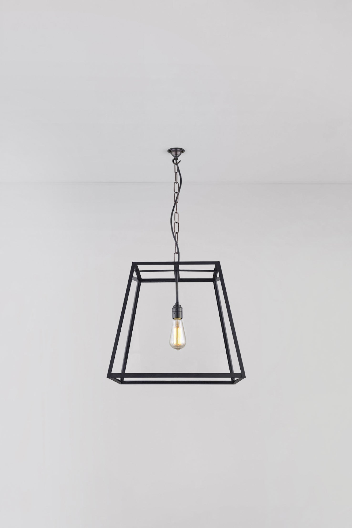 Variant Image for Laiton Vieilli / Transparent