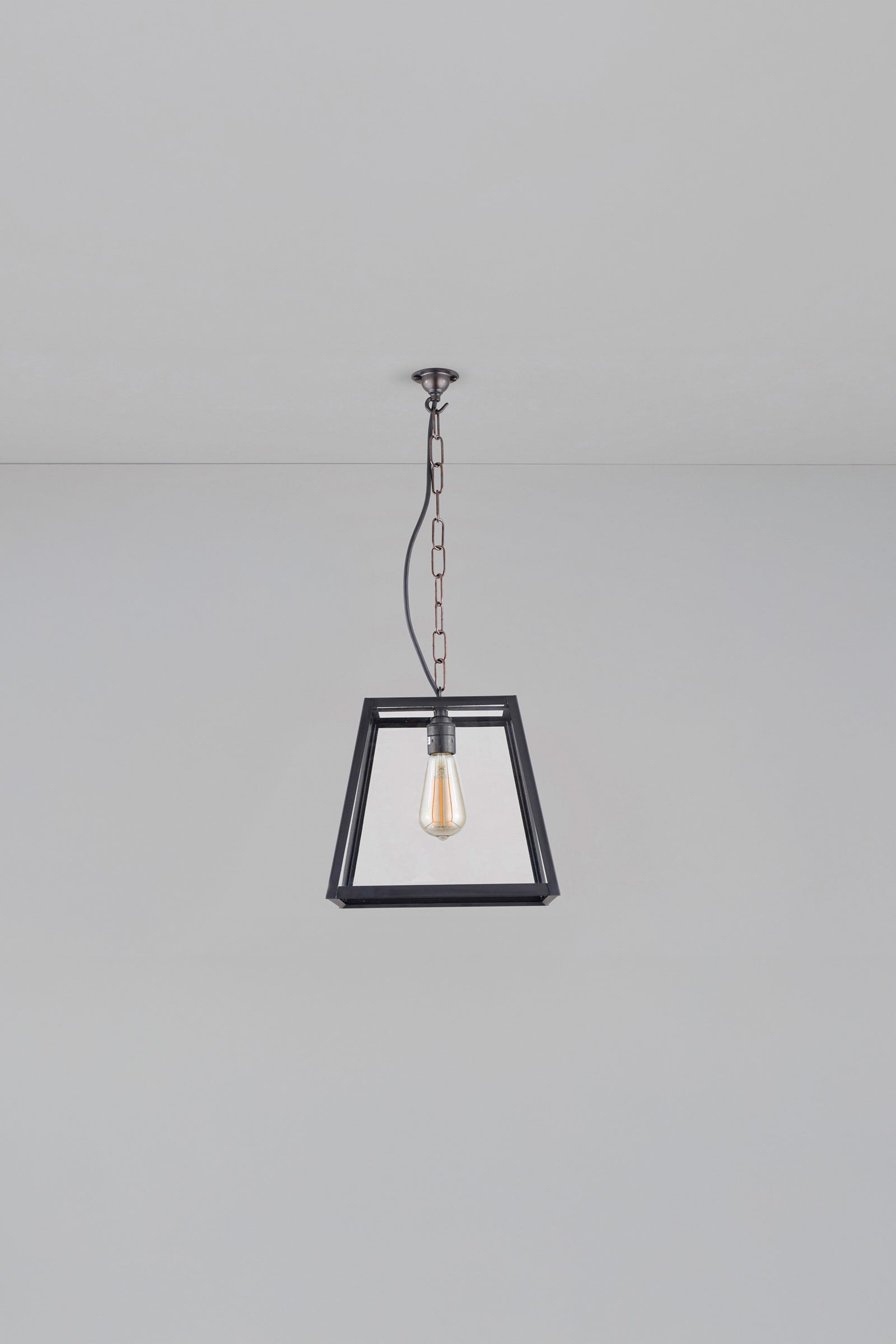 Variant Image for Laiton Vieilli / Transparent