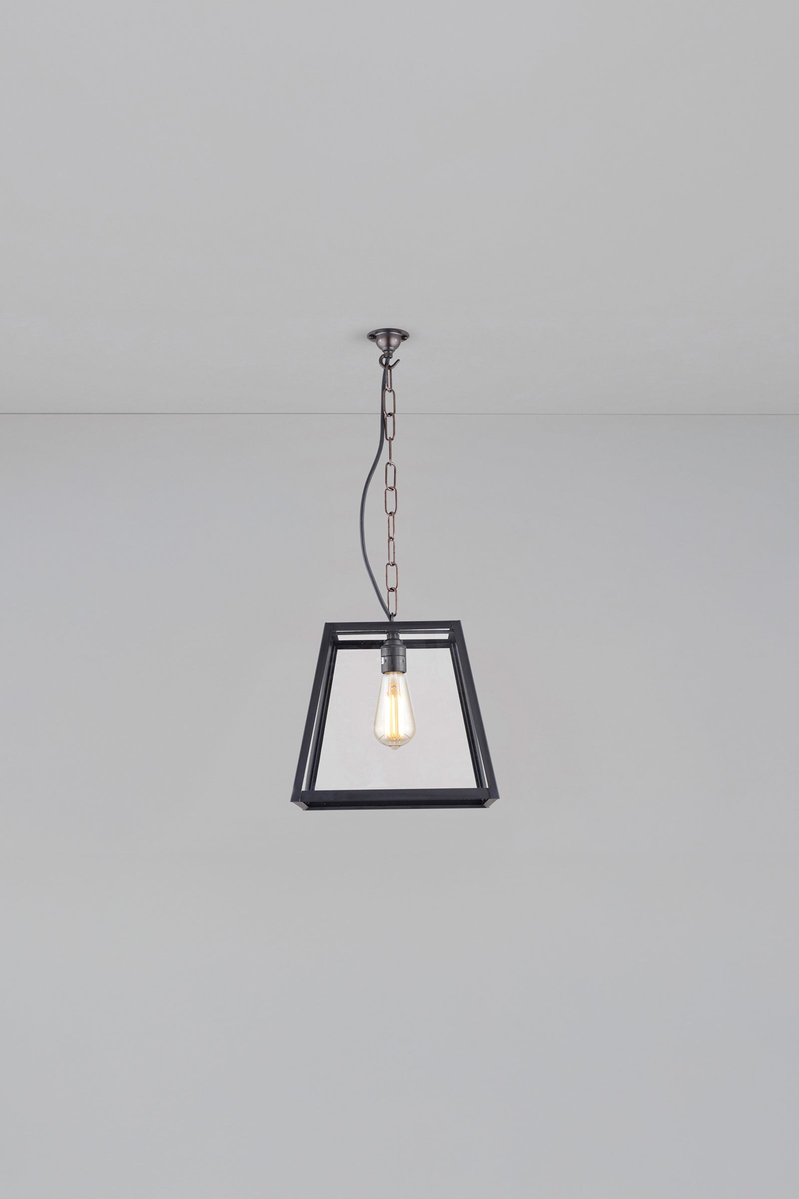 Variant Image for Laiton Vieilli / Transparent