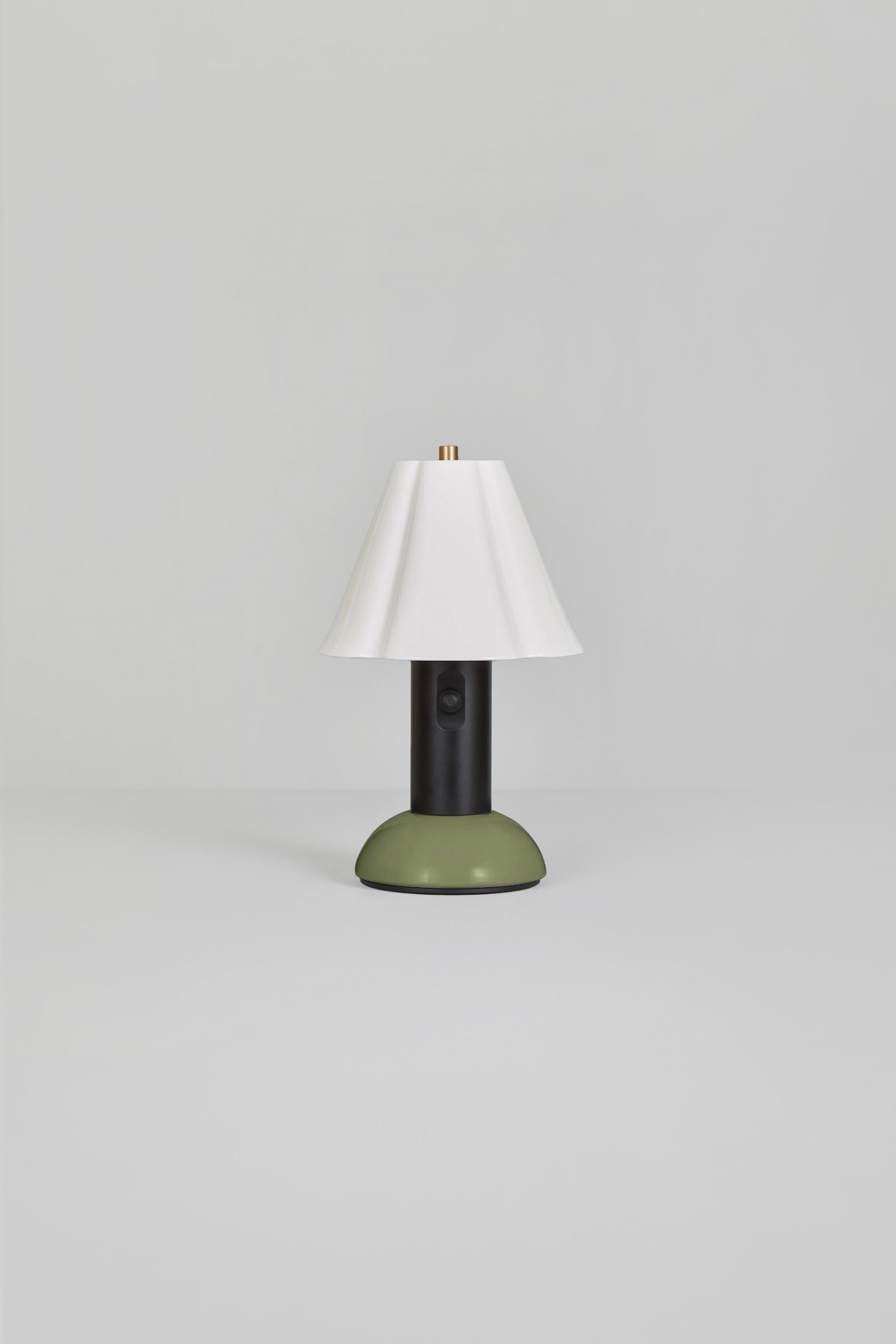 Blossom Portable Light