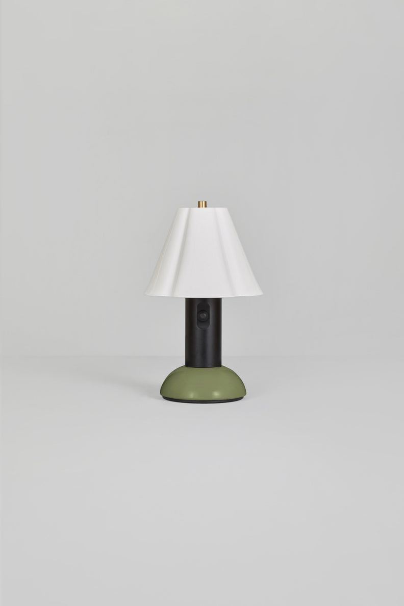 Blossom Portable Light