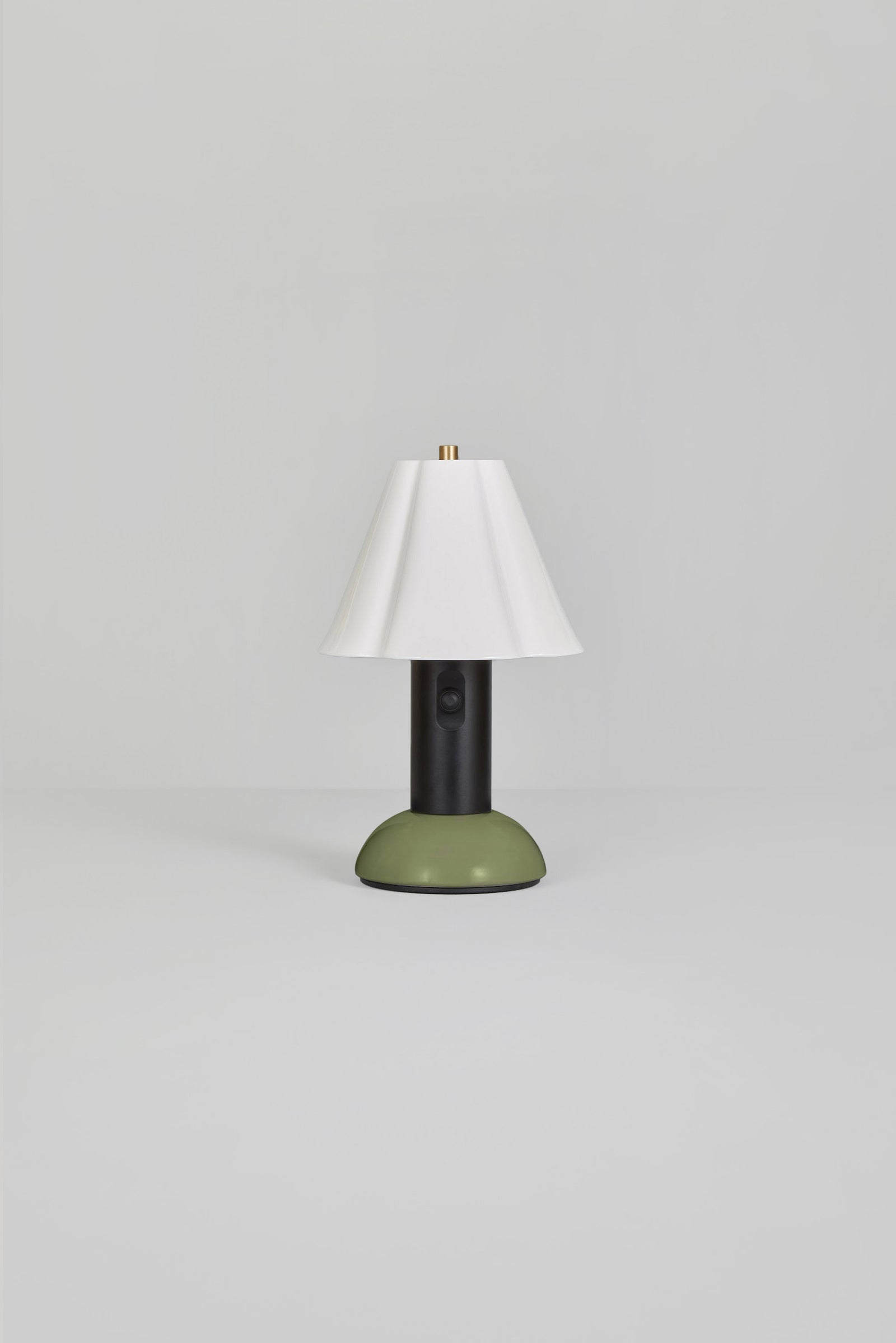 Variant Image for Olive Green