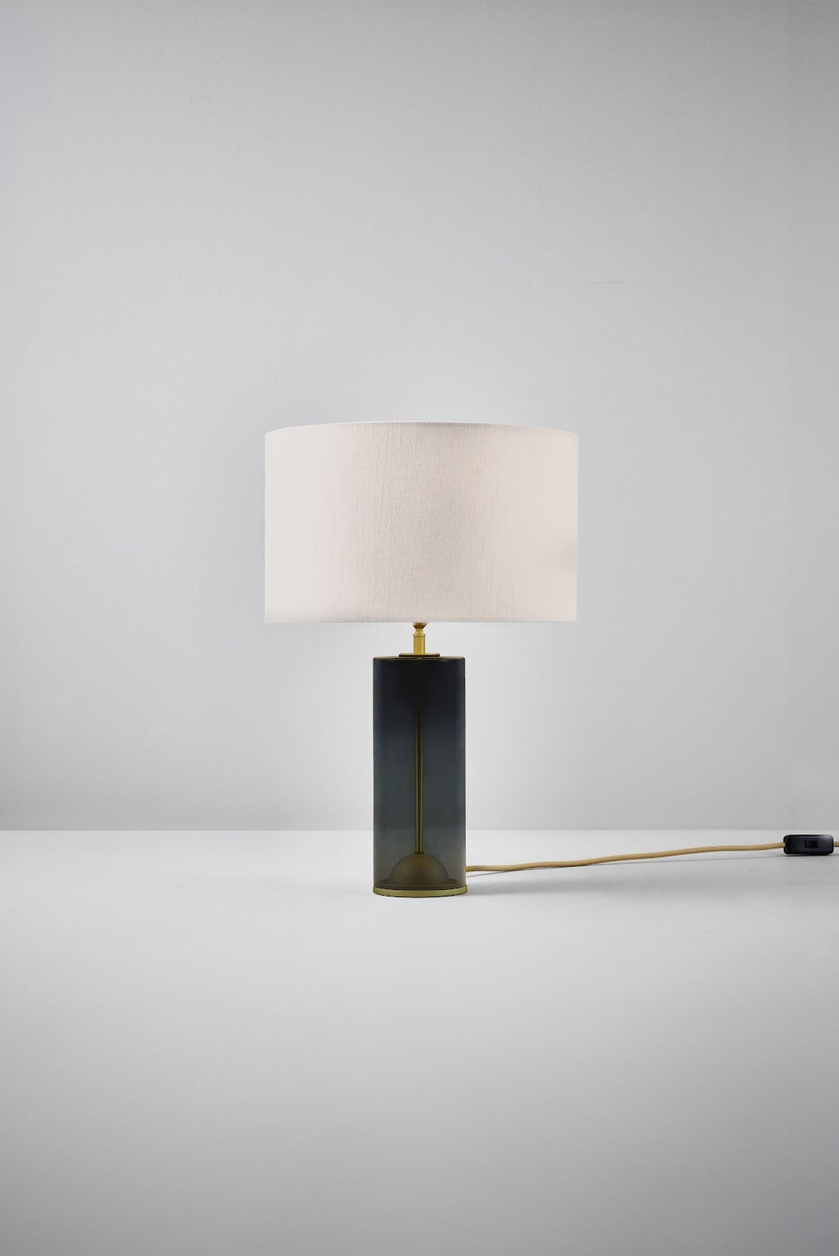 Crosby 1 Table Light
