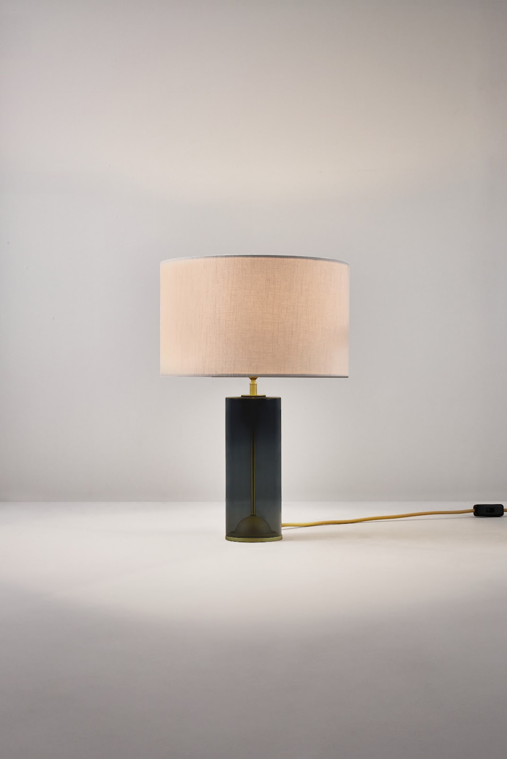 Crosby 1 Table Light