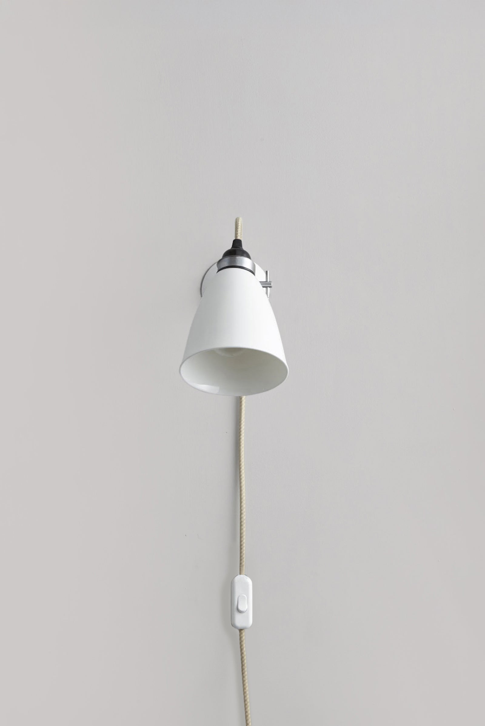 Variant Image for Natural White