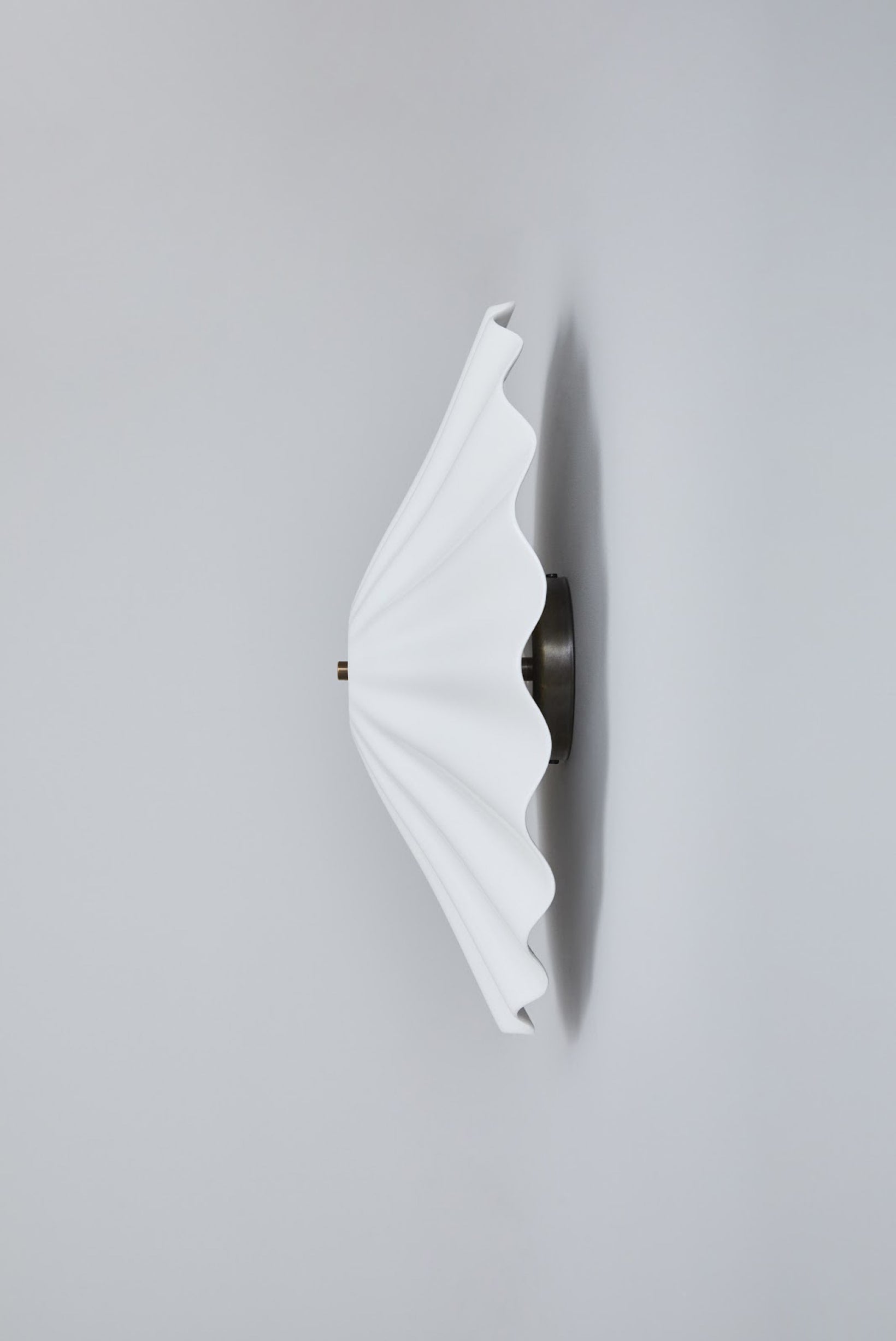 Christie Wall Light