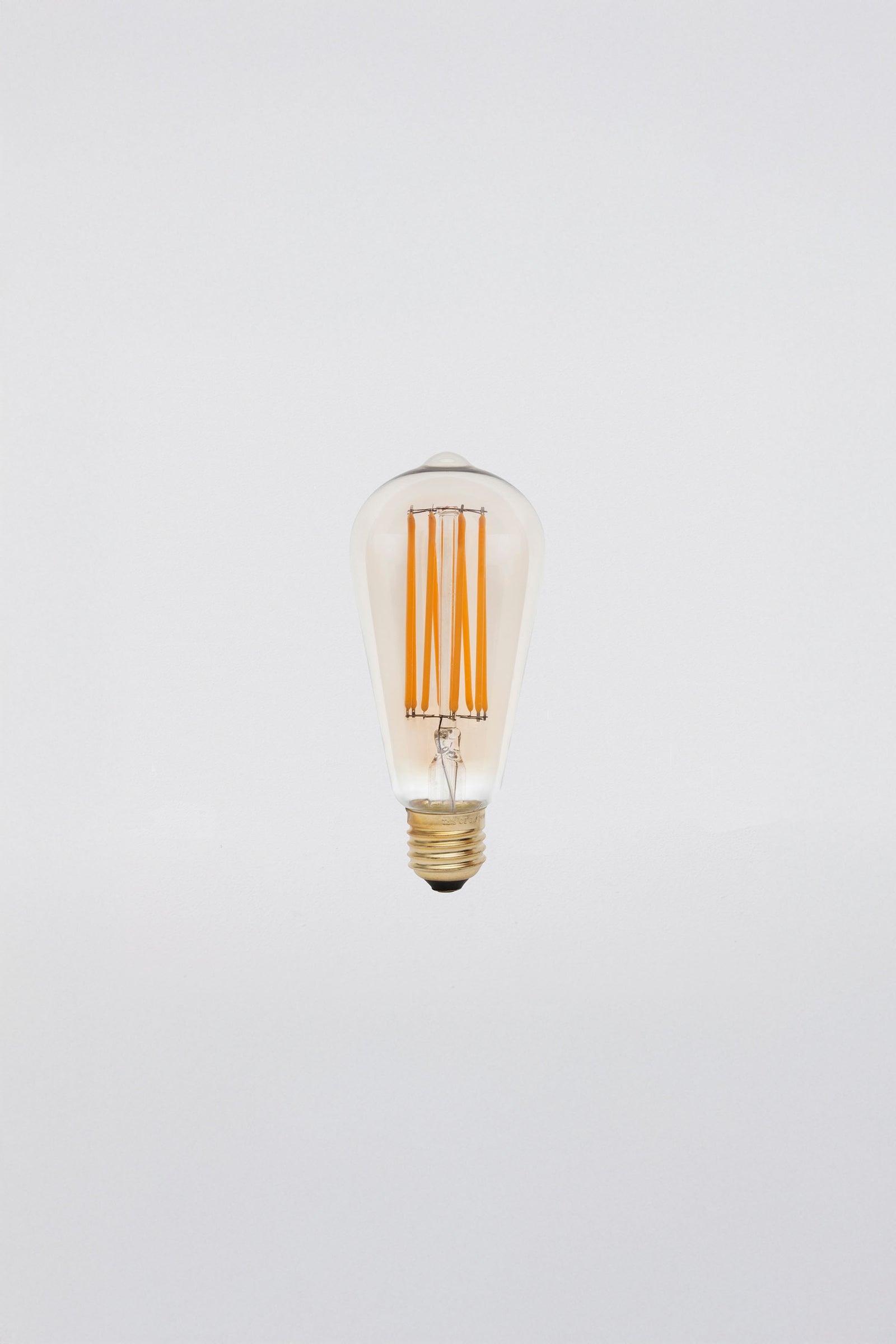 Variant Image for Verre transparent