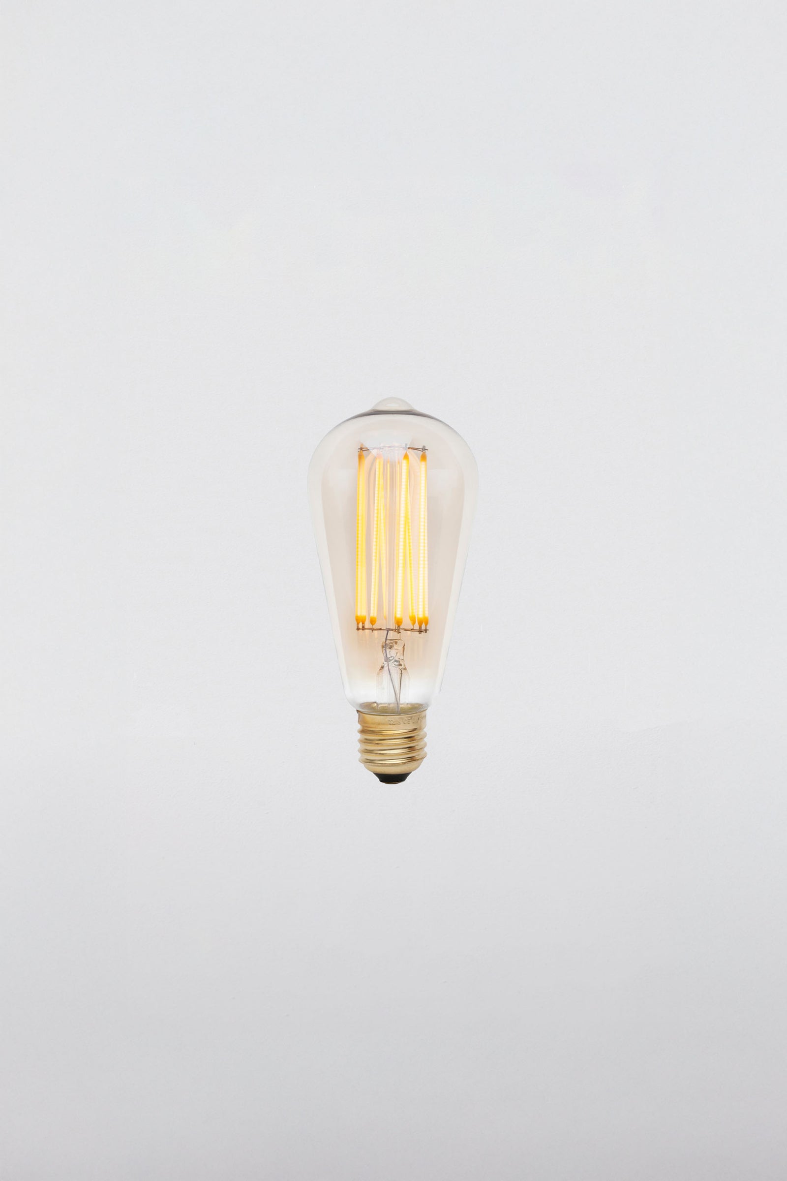 Variant Image for Verre transparent