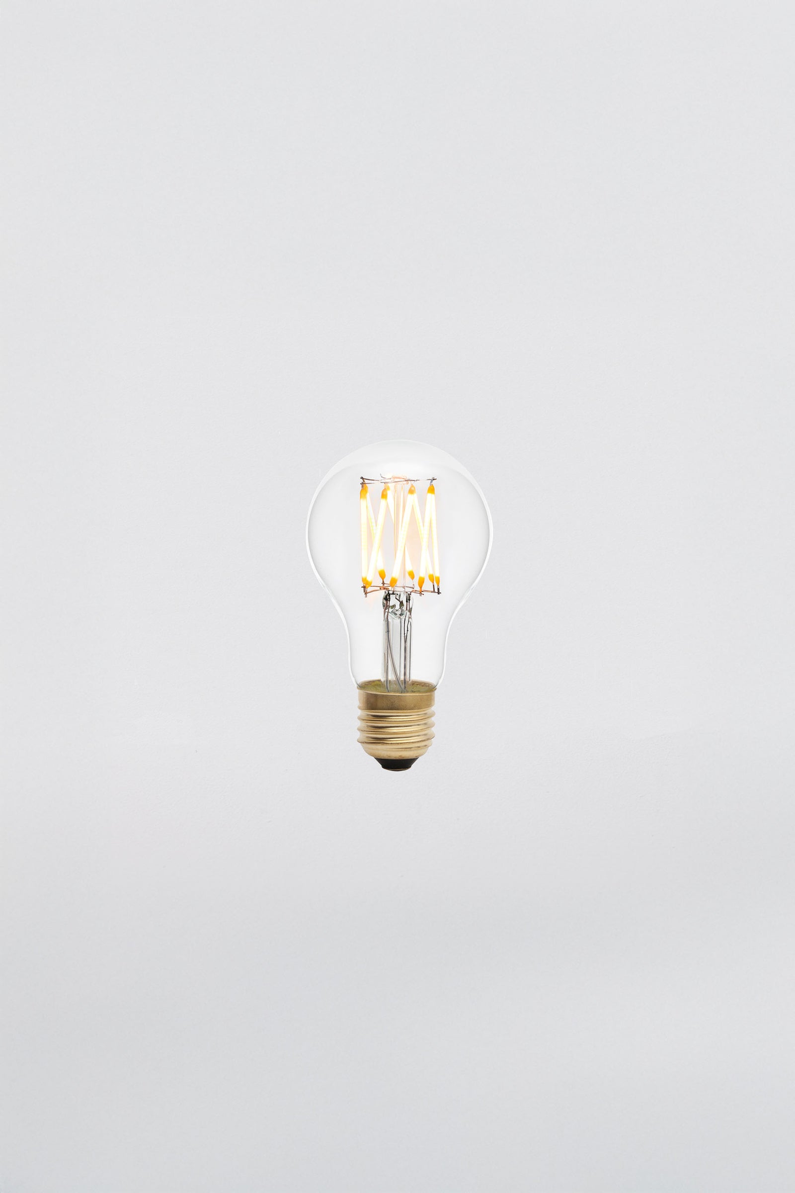 Variant Image for Verre transparent