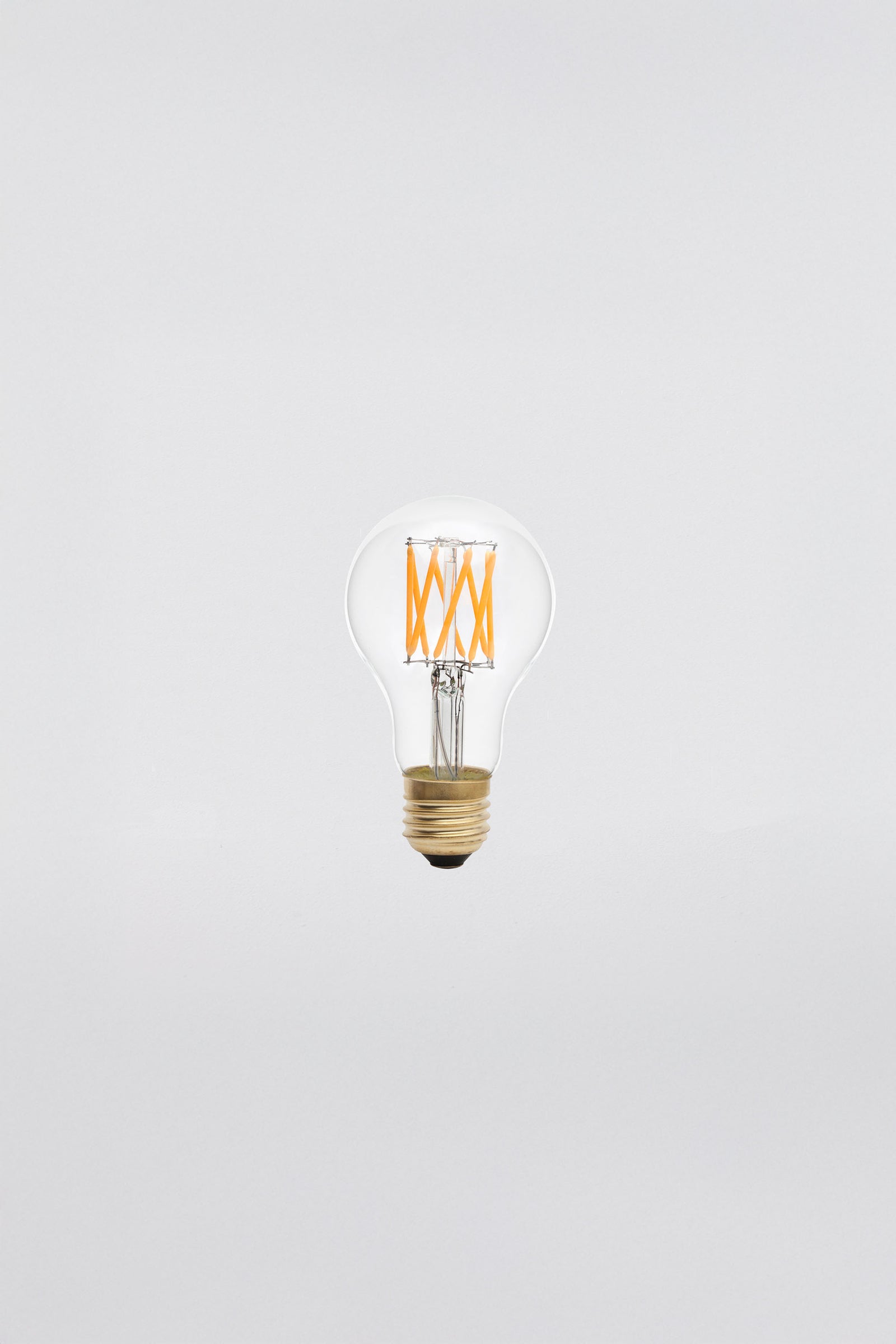 Variant Image for Verre transparent