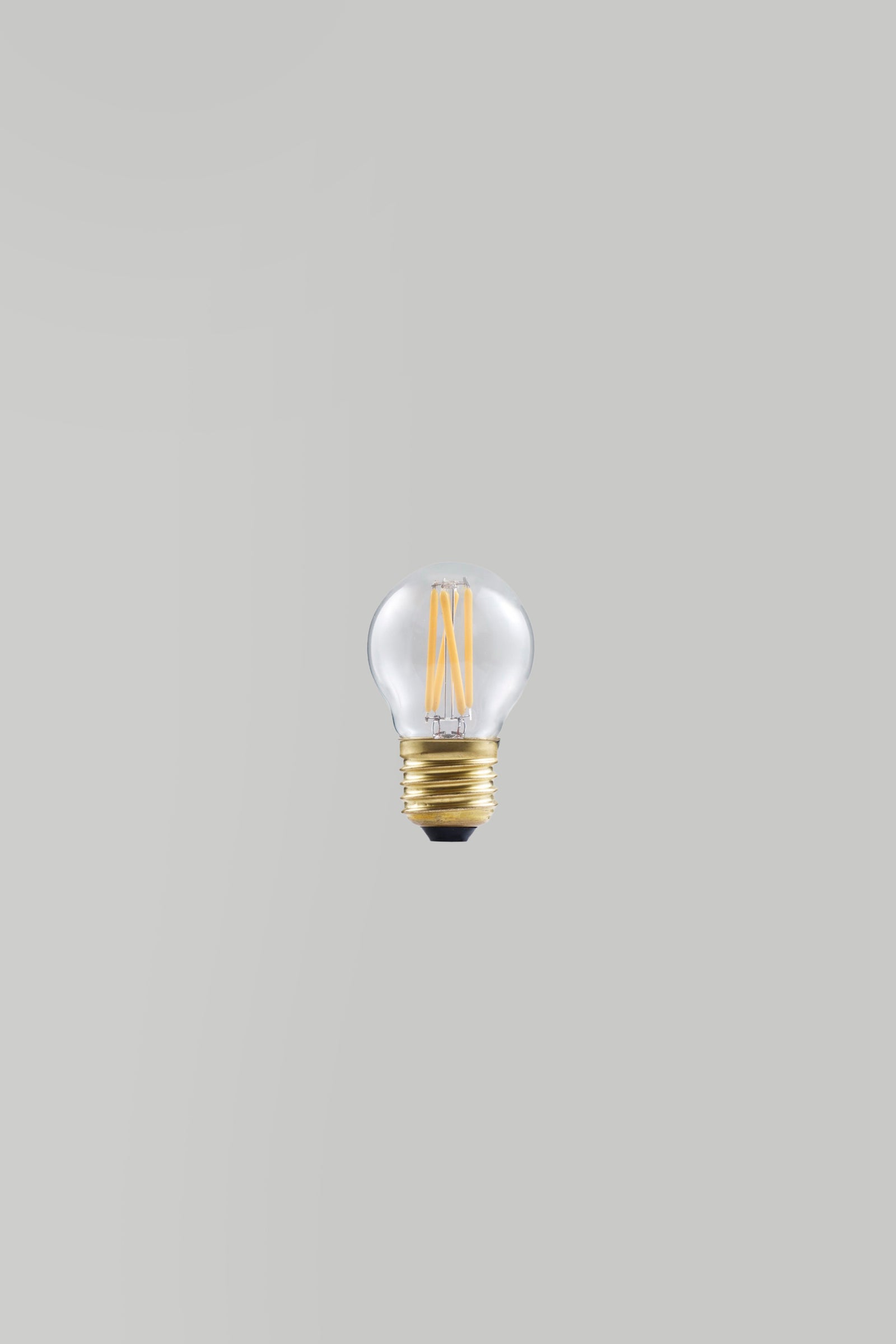 Variant Image for Verre transparent