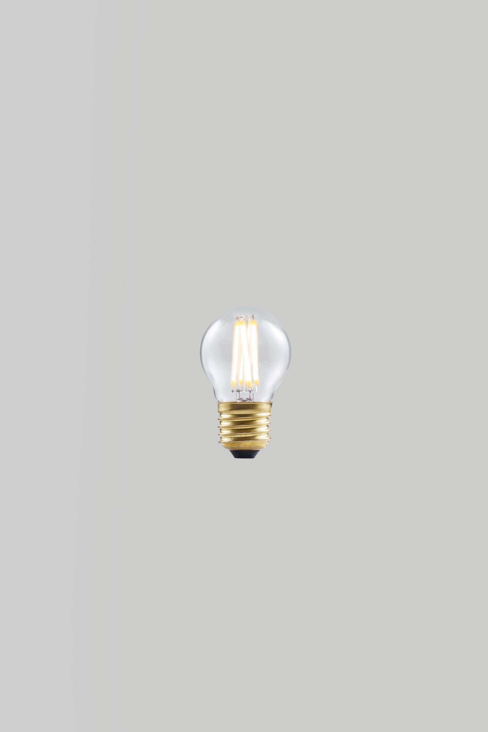 Variant Image for Verre transparent