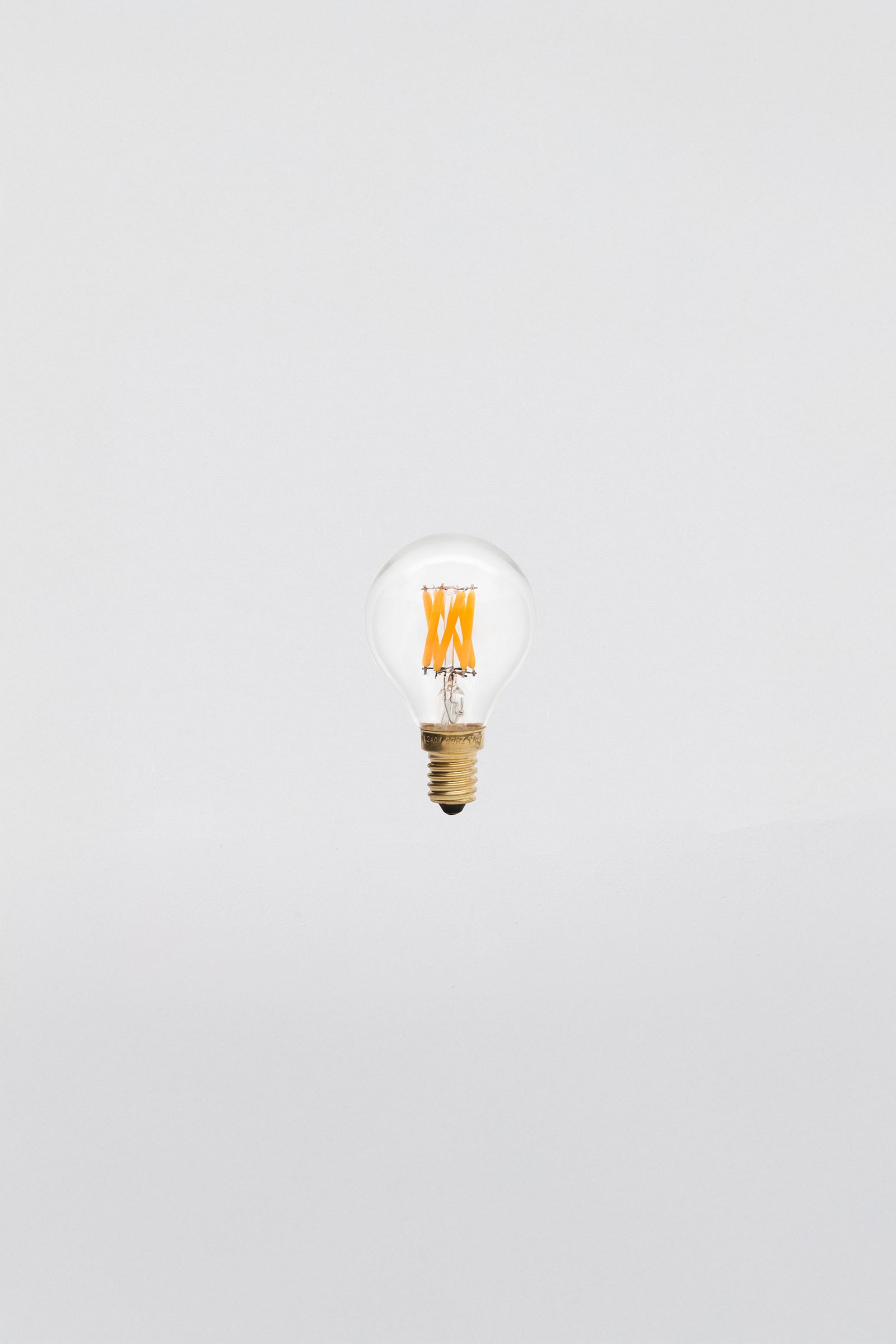 Variant Image for Verre transparent