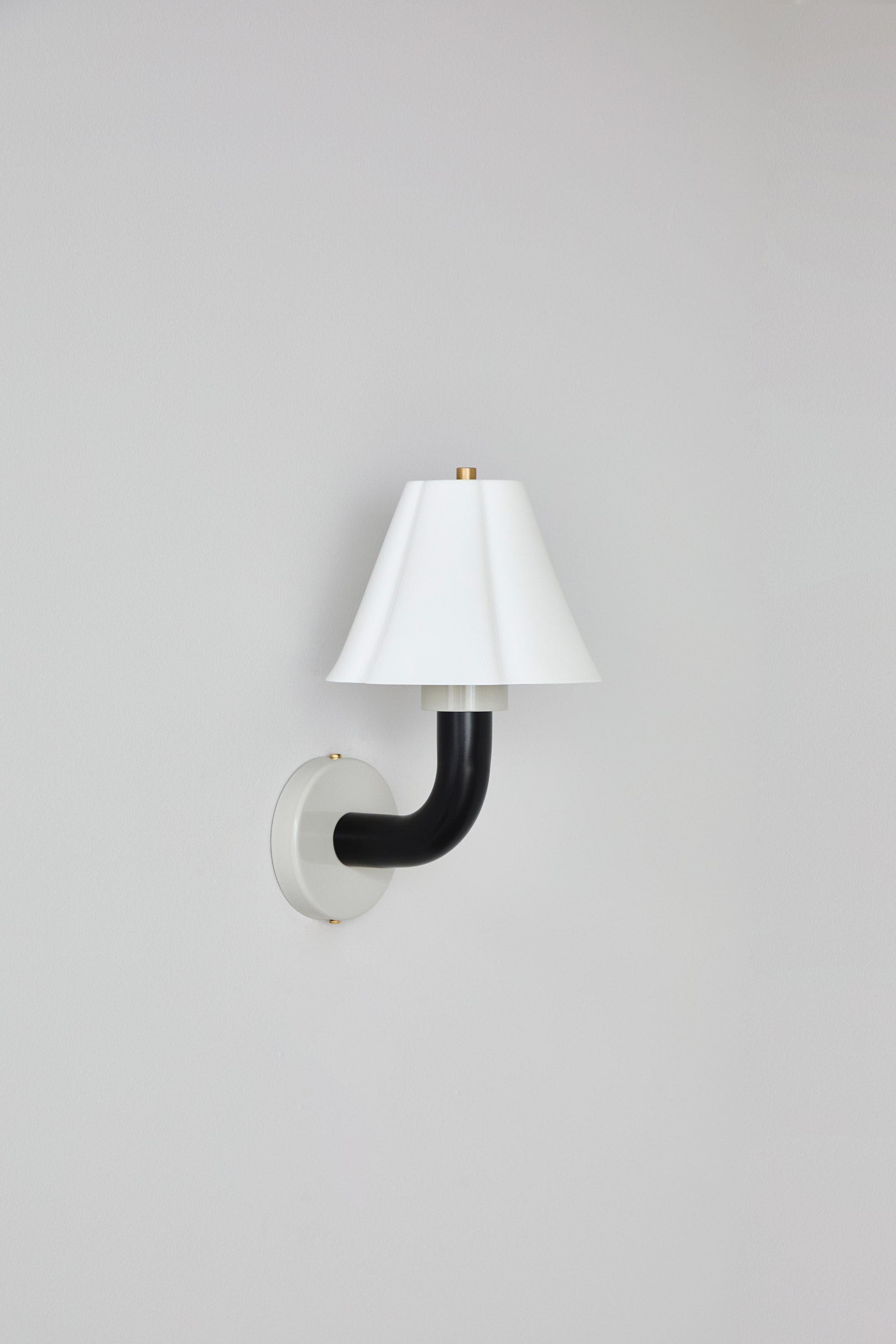 Blossom Wall Light