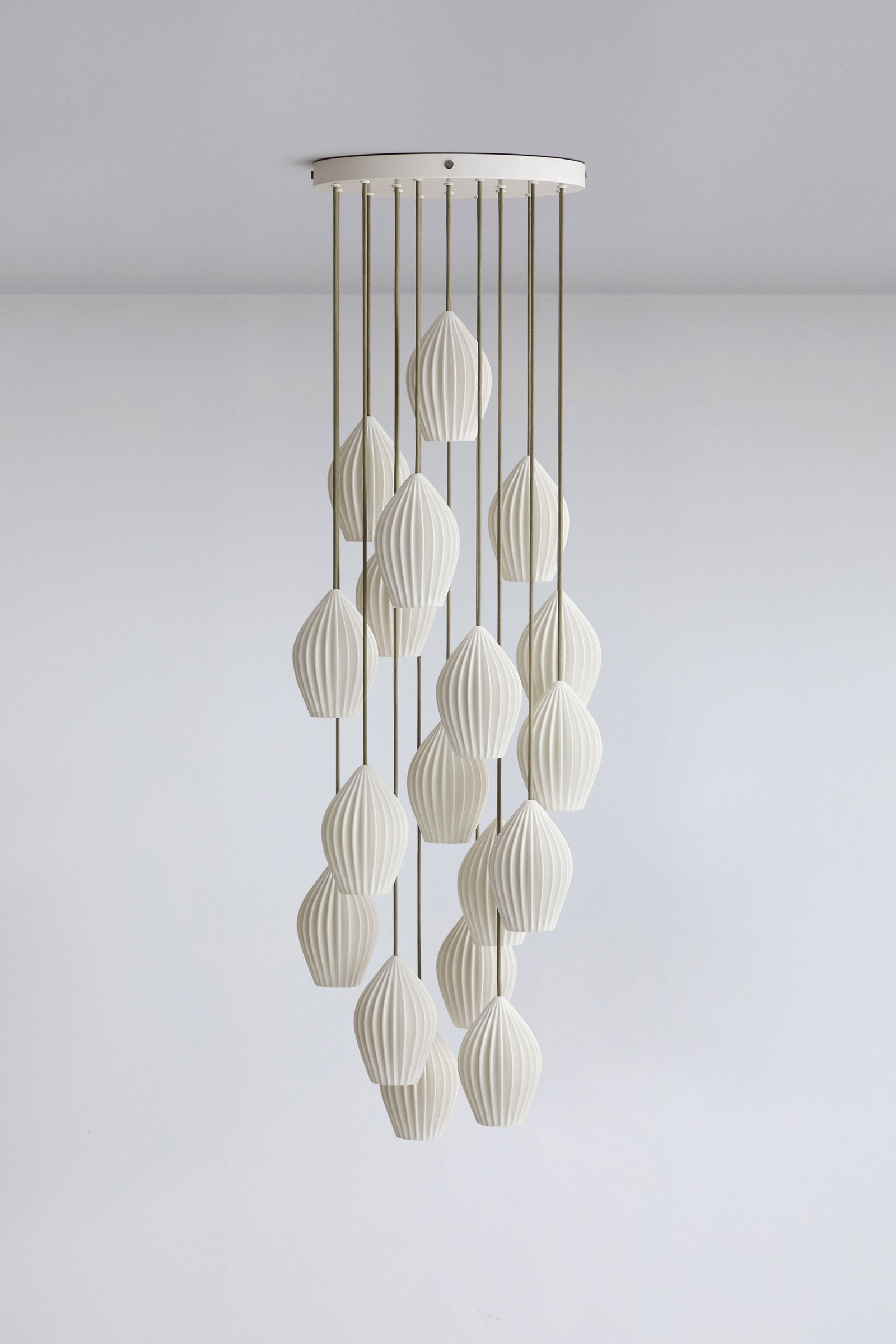 Variant Image for Natural White