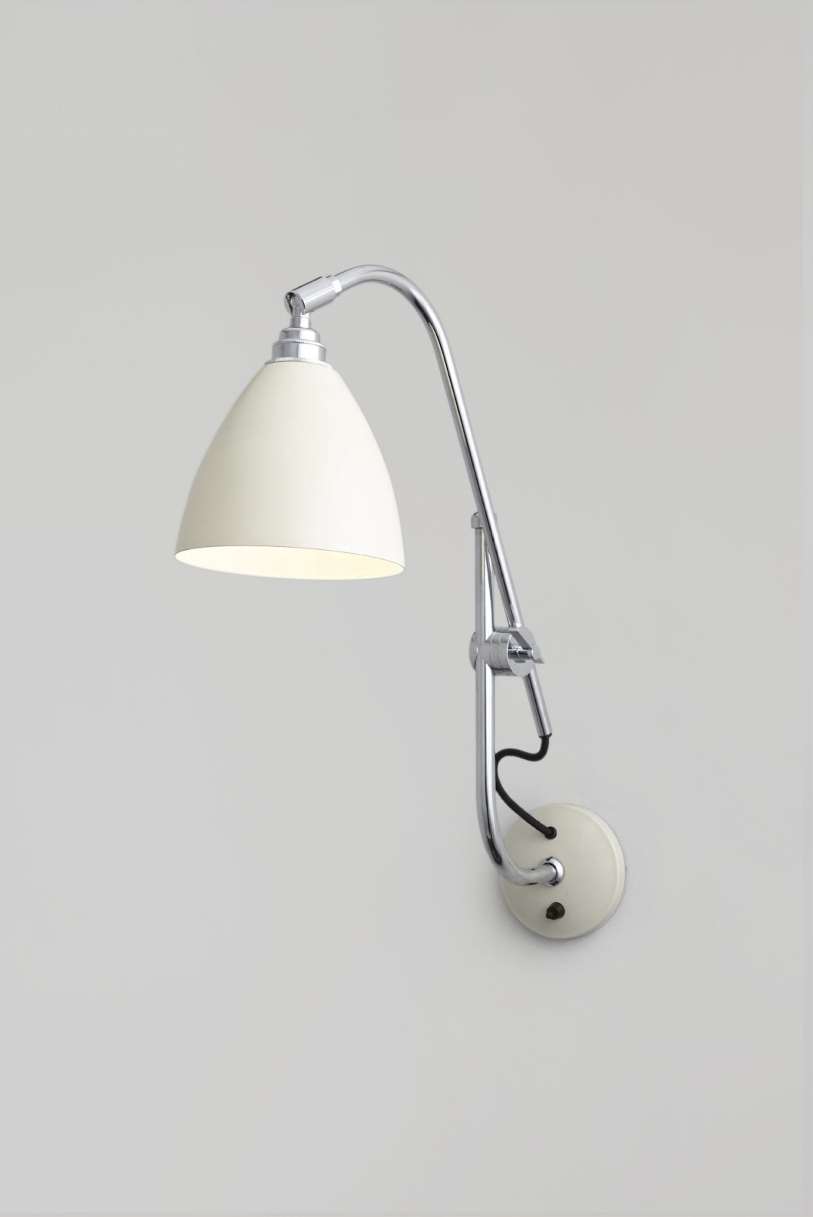 Task Wall Light