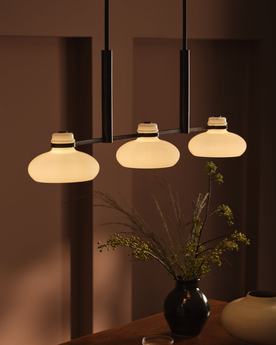 NYCXDESIGN Festival