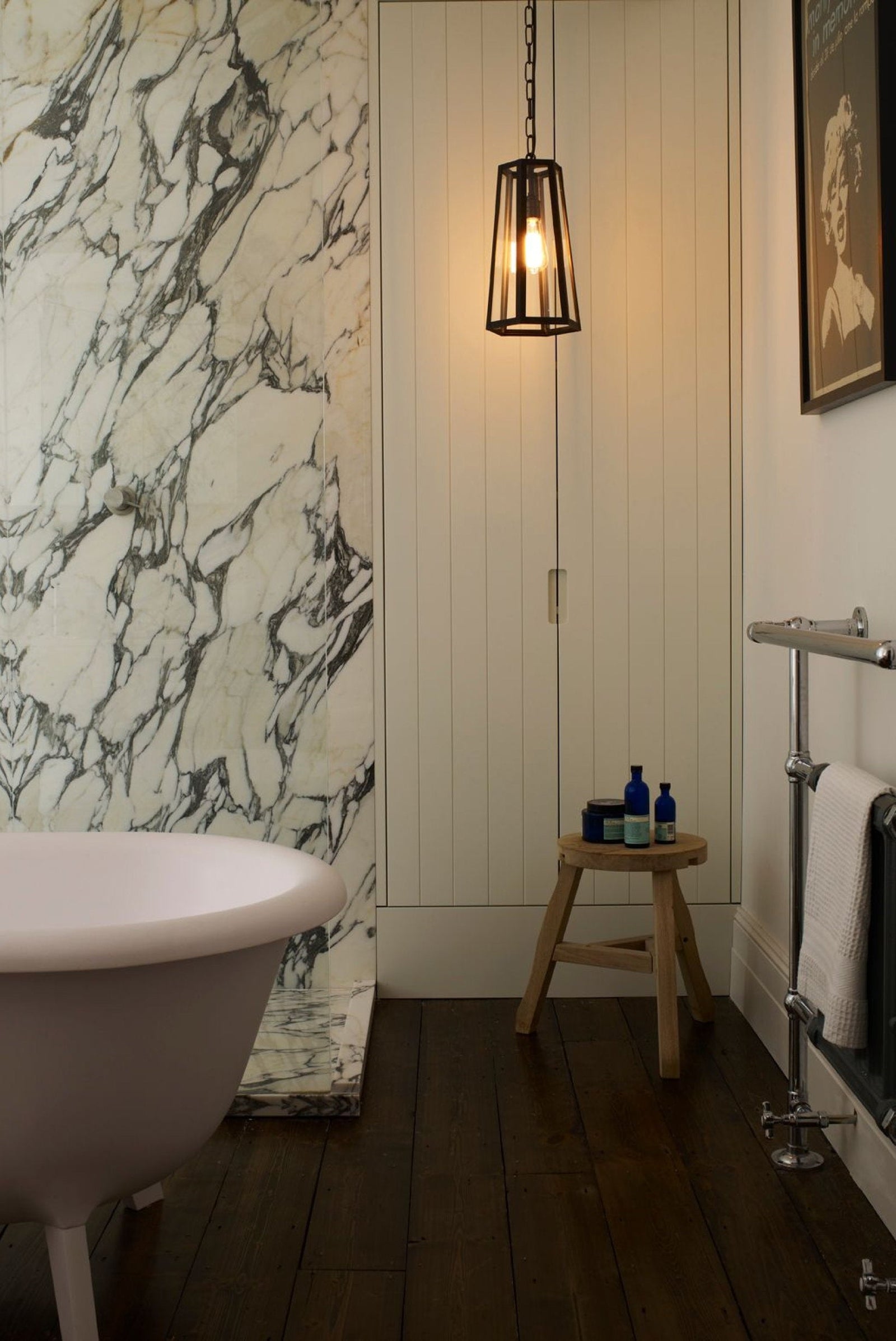 Variant Image for Laiton Vieilli / Transparent