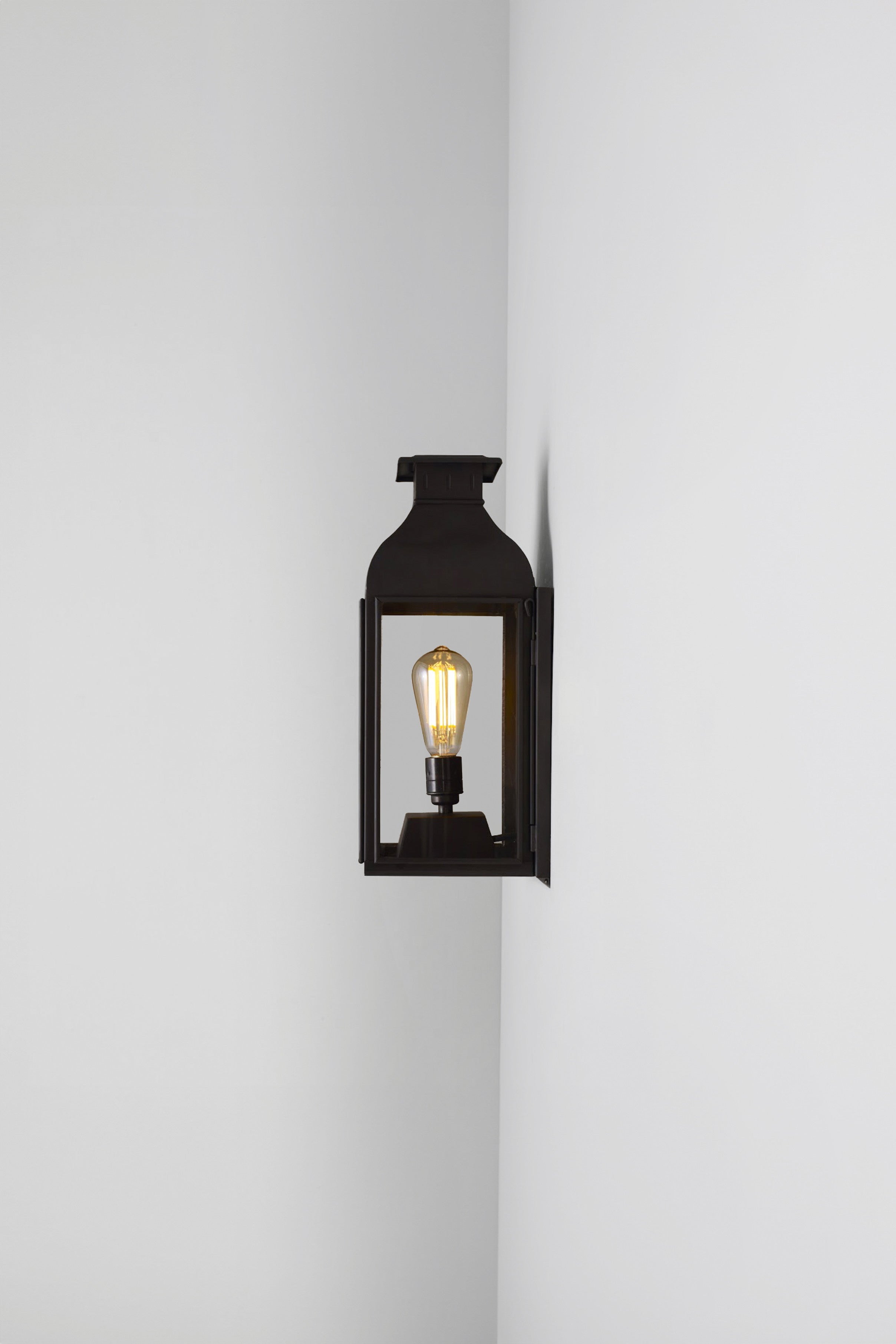 Lantern 0276 Wandleuchte