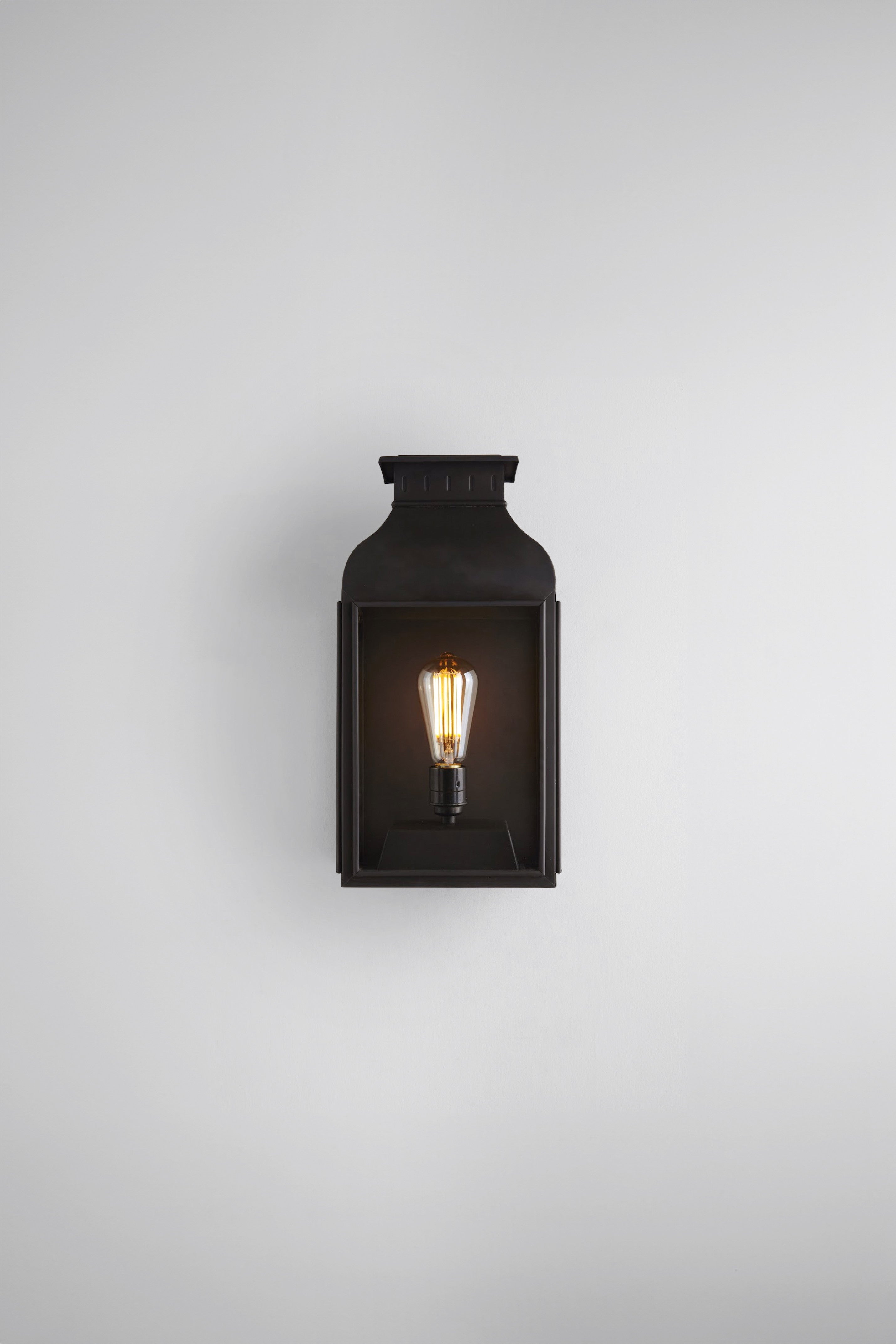 Lantern 0276 Wandleuchte