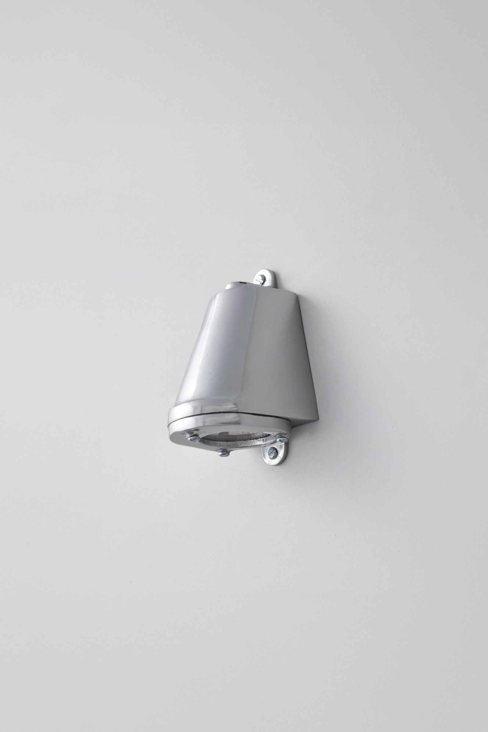 Variant Image for Aluminium Anodisé