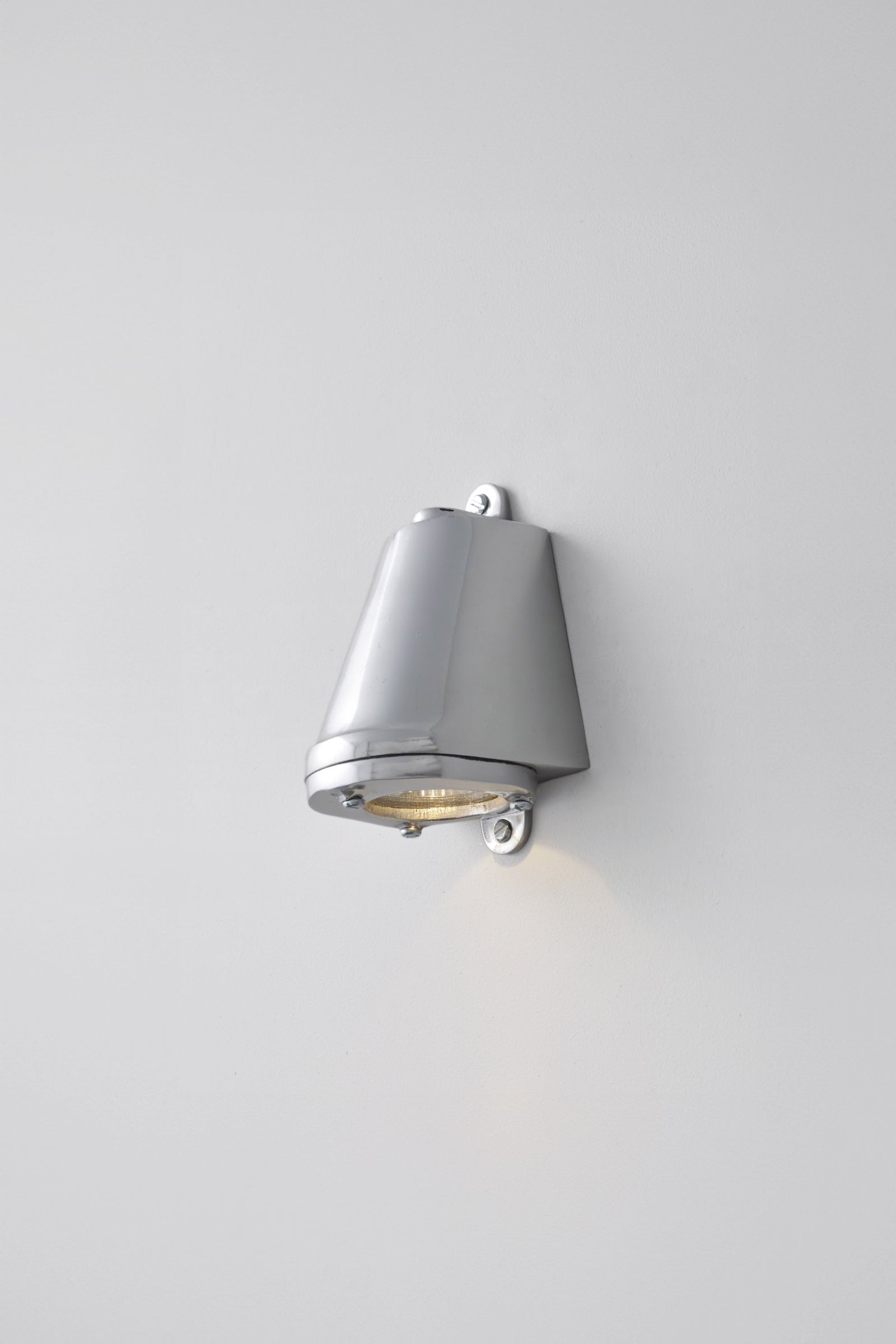 Variant Image for Aluminium Anodisé