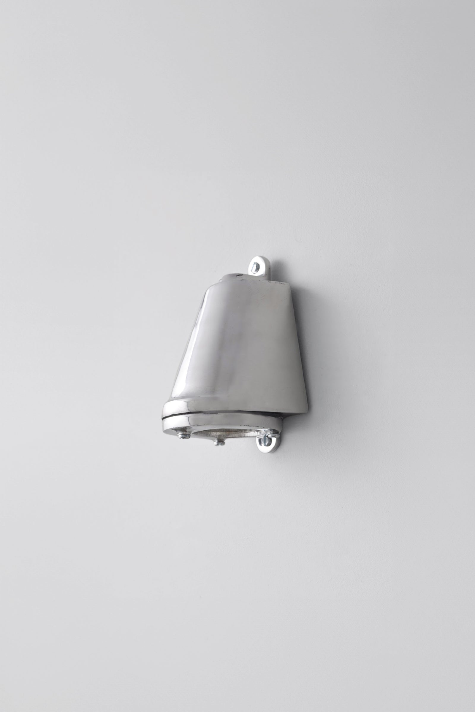Variant Image for Aluminium Poli