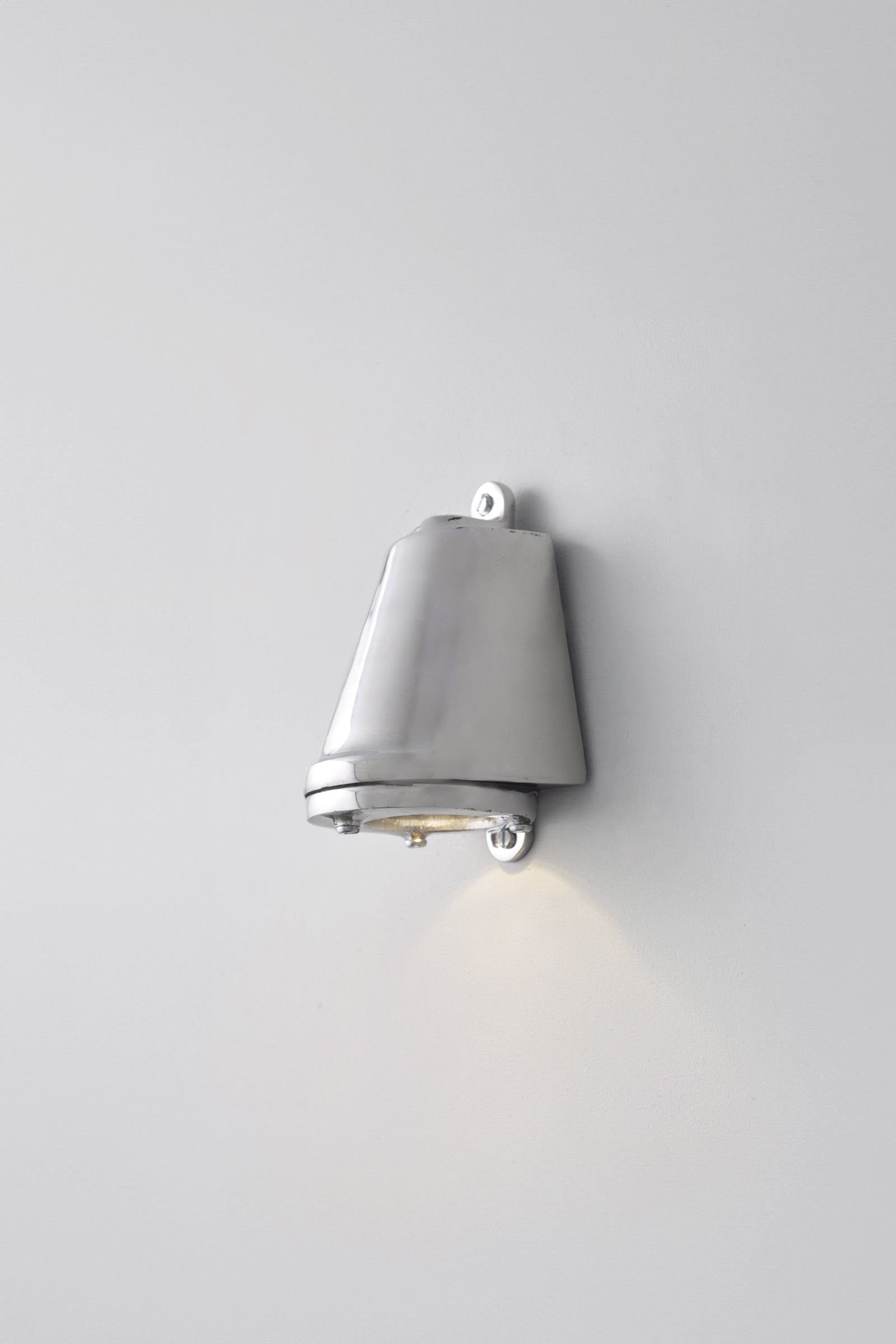 Variant Image for Aluminium Poli