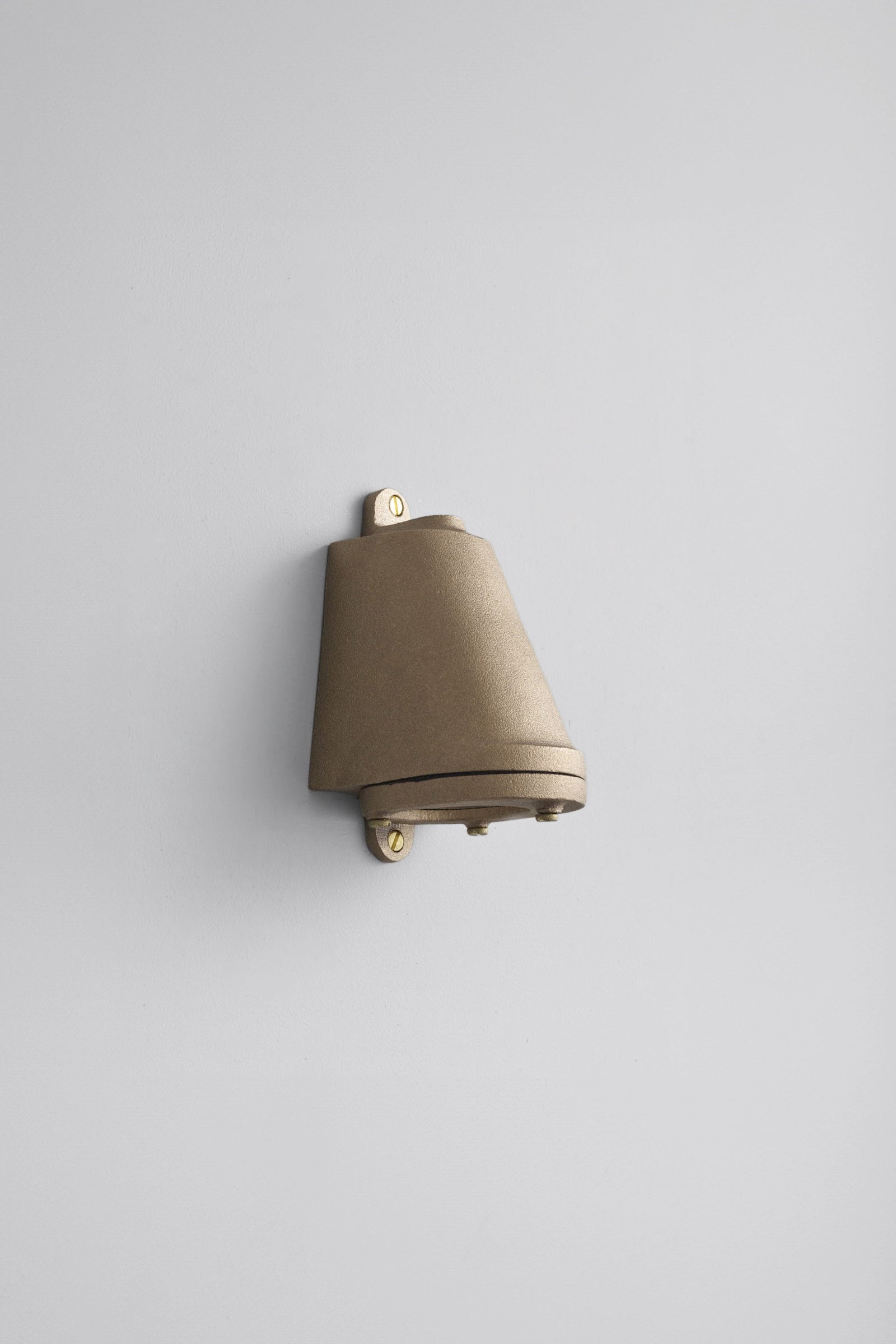 Variant Image for Sandblasted Bronze