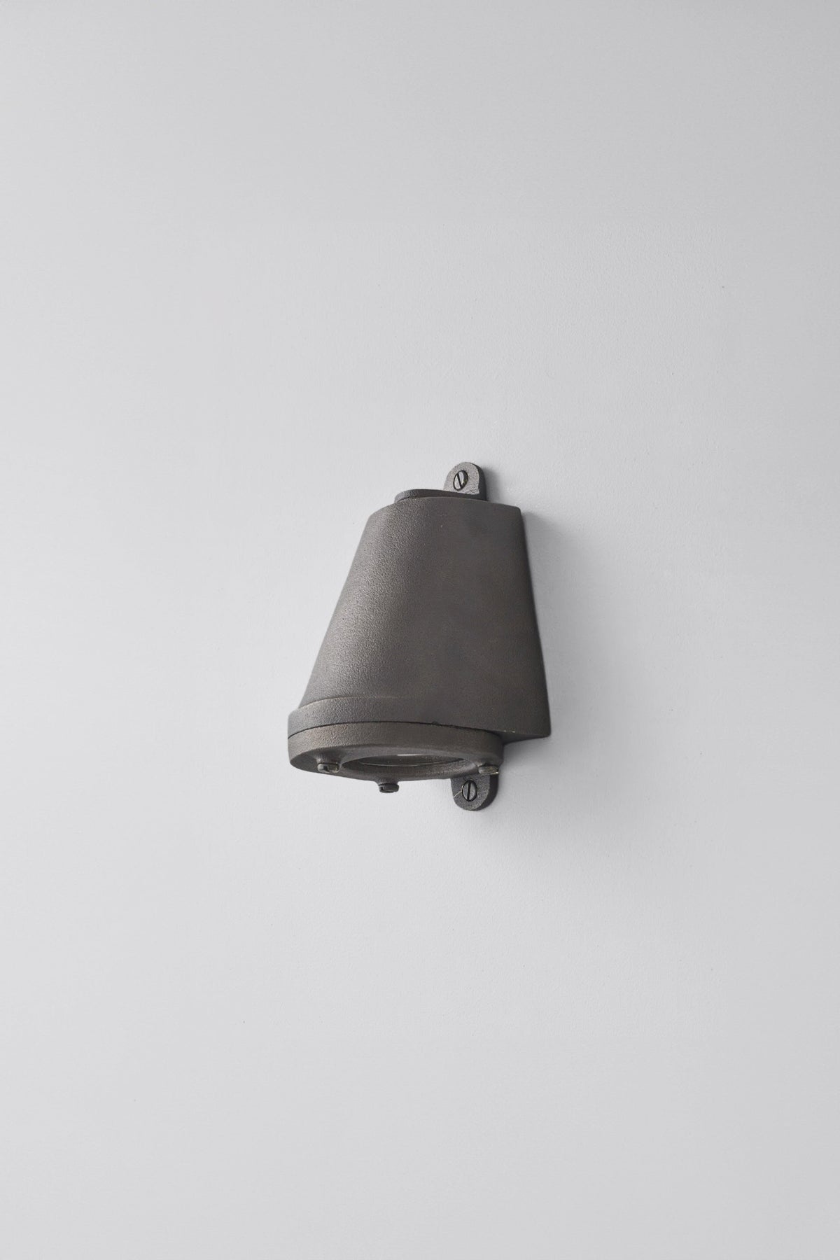 Applique Mast Basse Tension