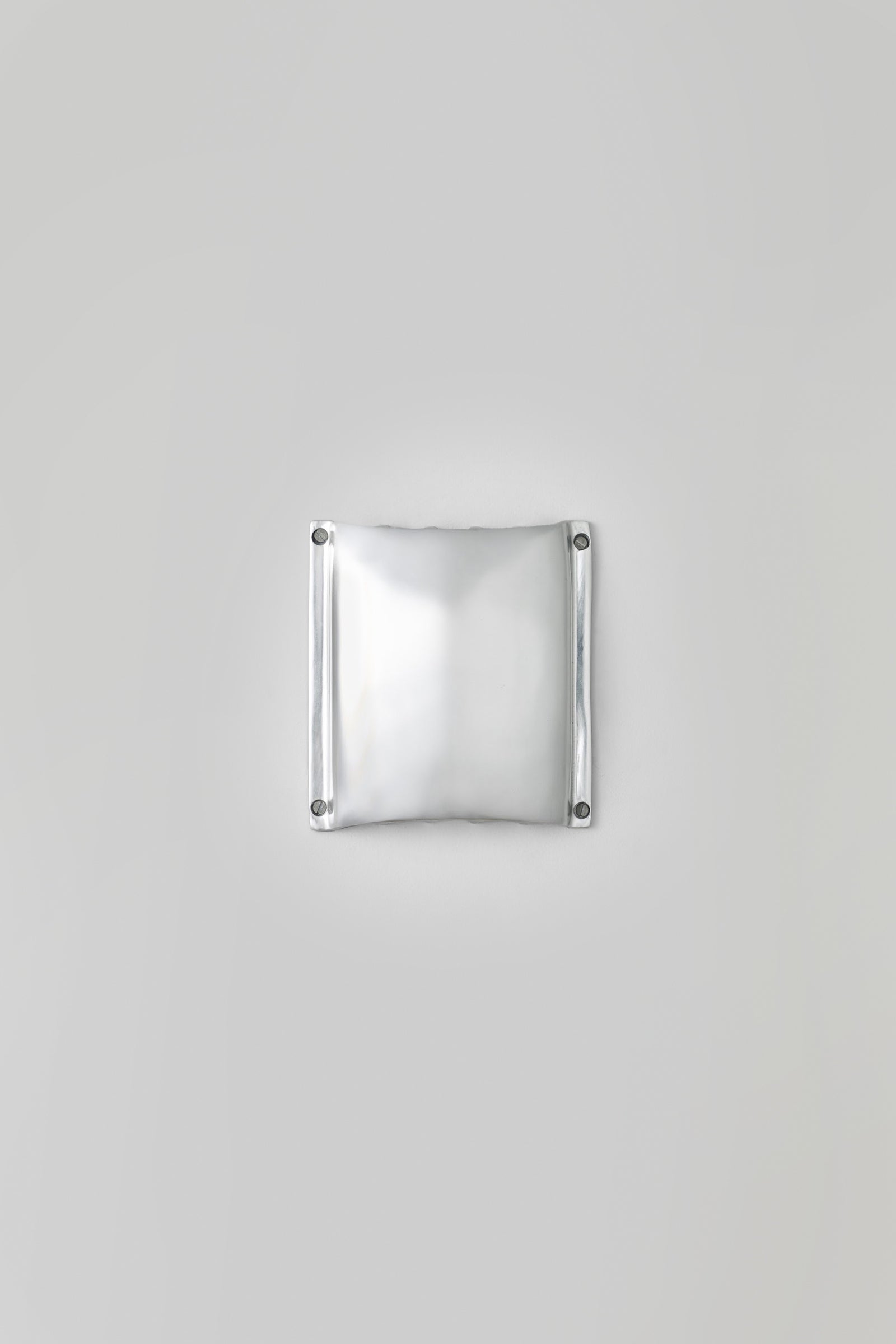 Variant Image for Anodised Aluminium