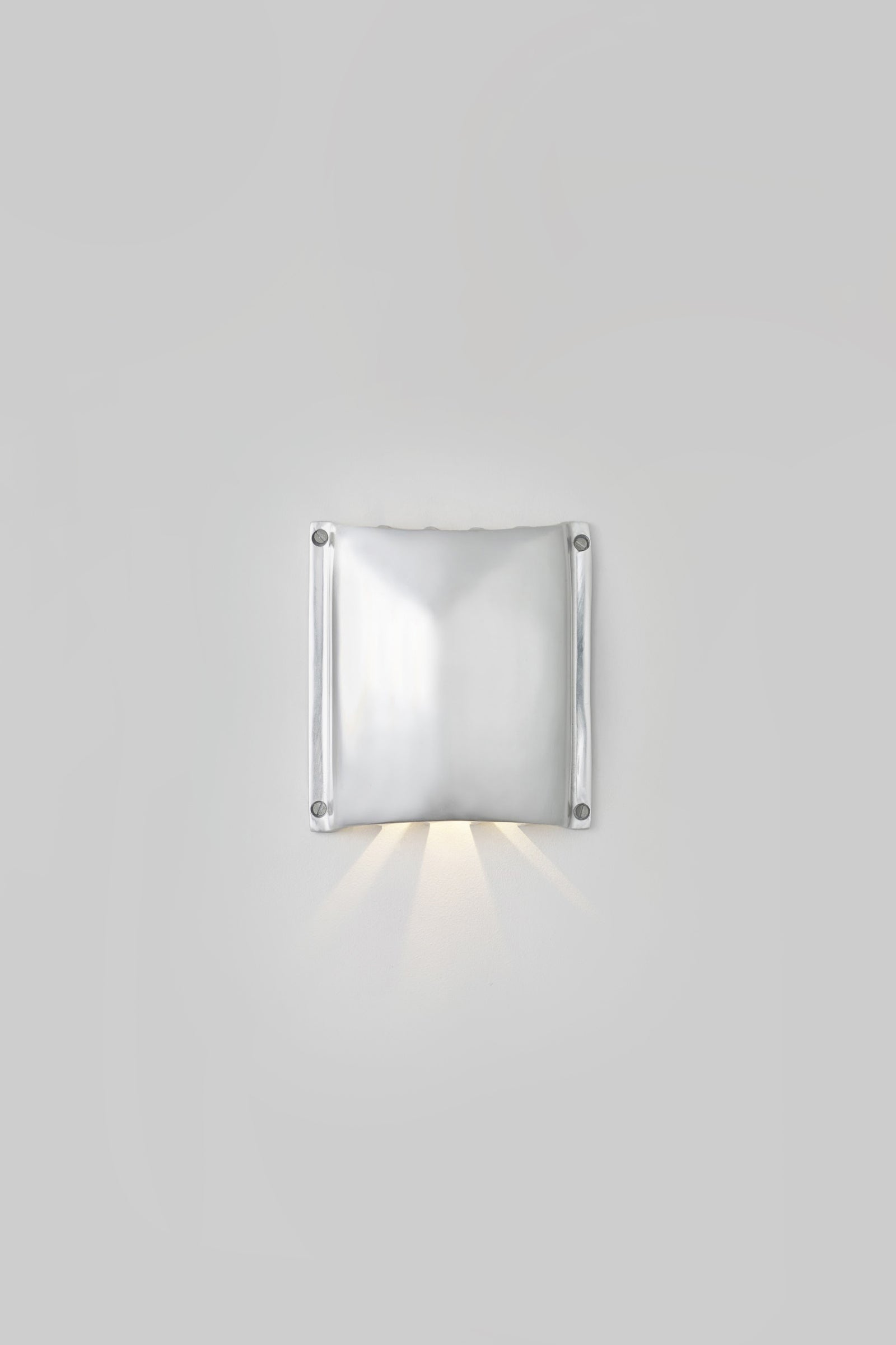 Variant Image for Anodised Aluminium