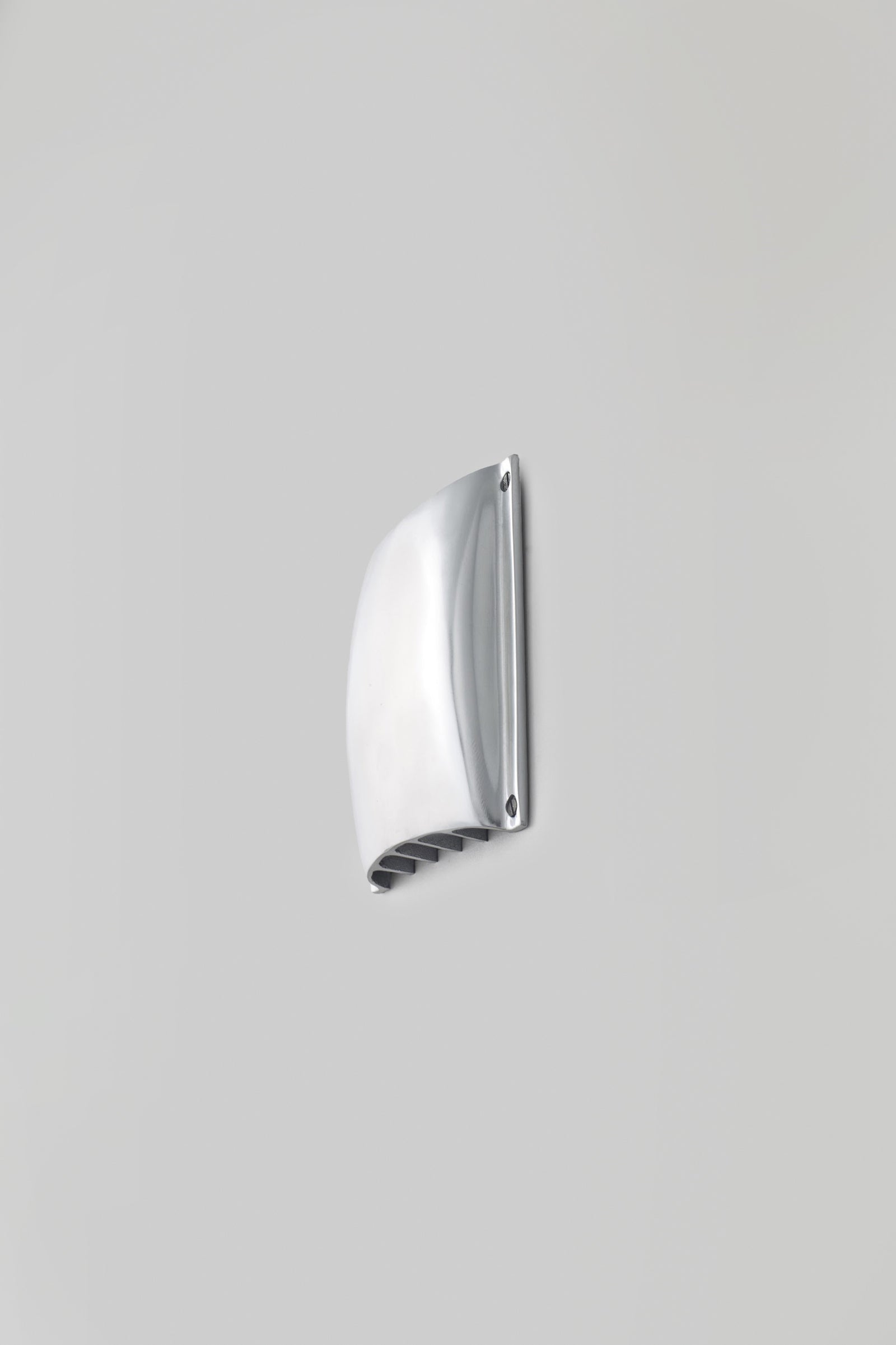 Variant Image for Anodised Aluminium