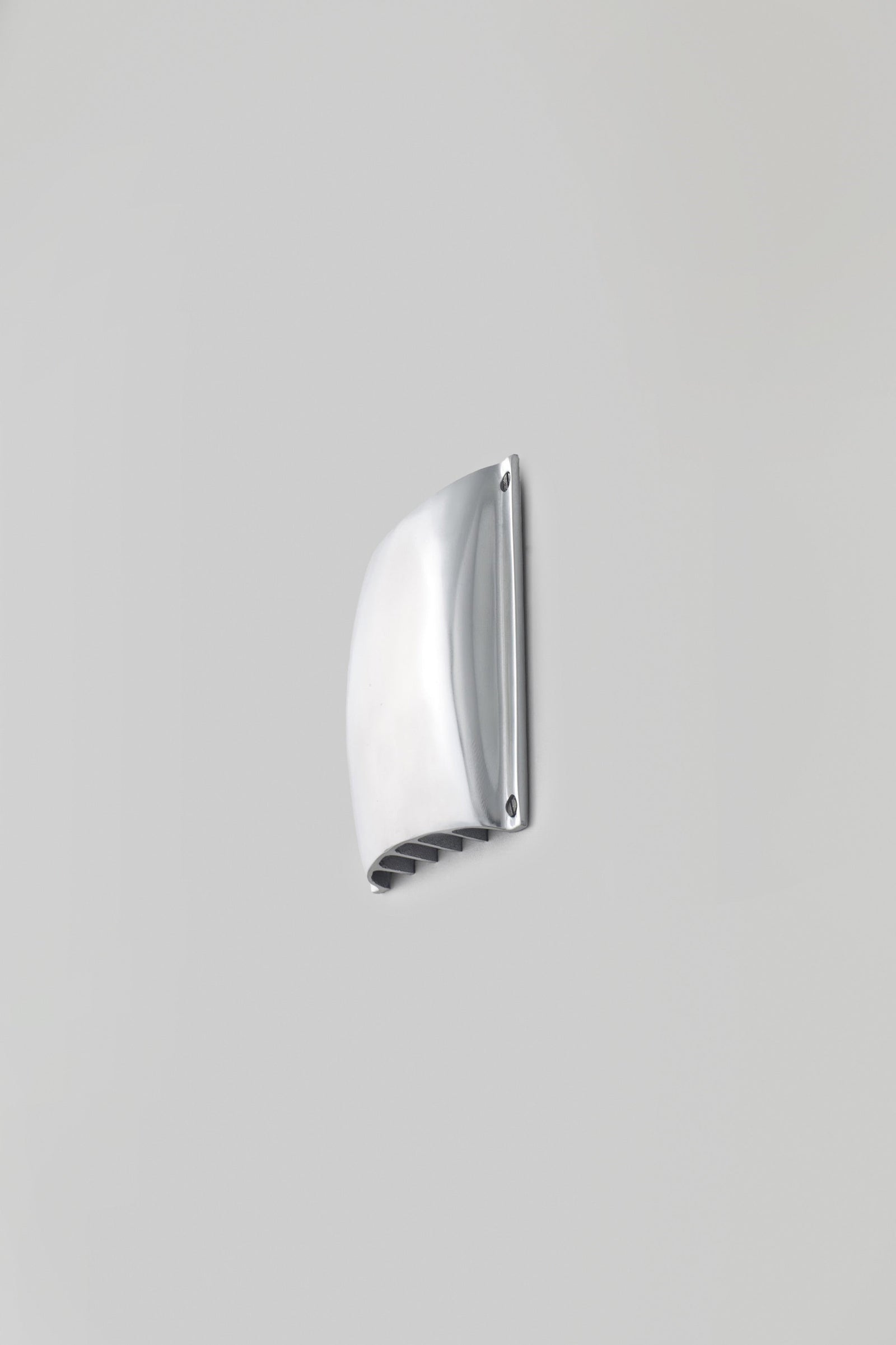 Variant Image for Weathered Bronze