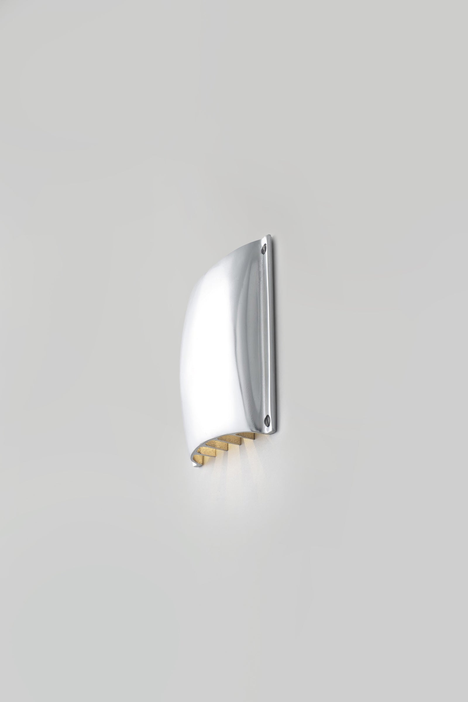 Variant Image for Anodised Aluminium