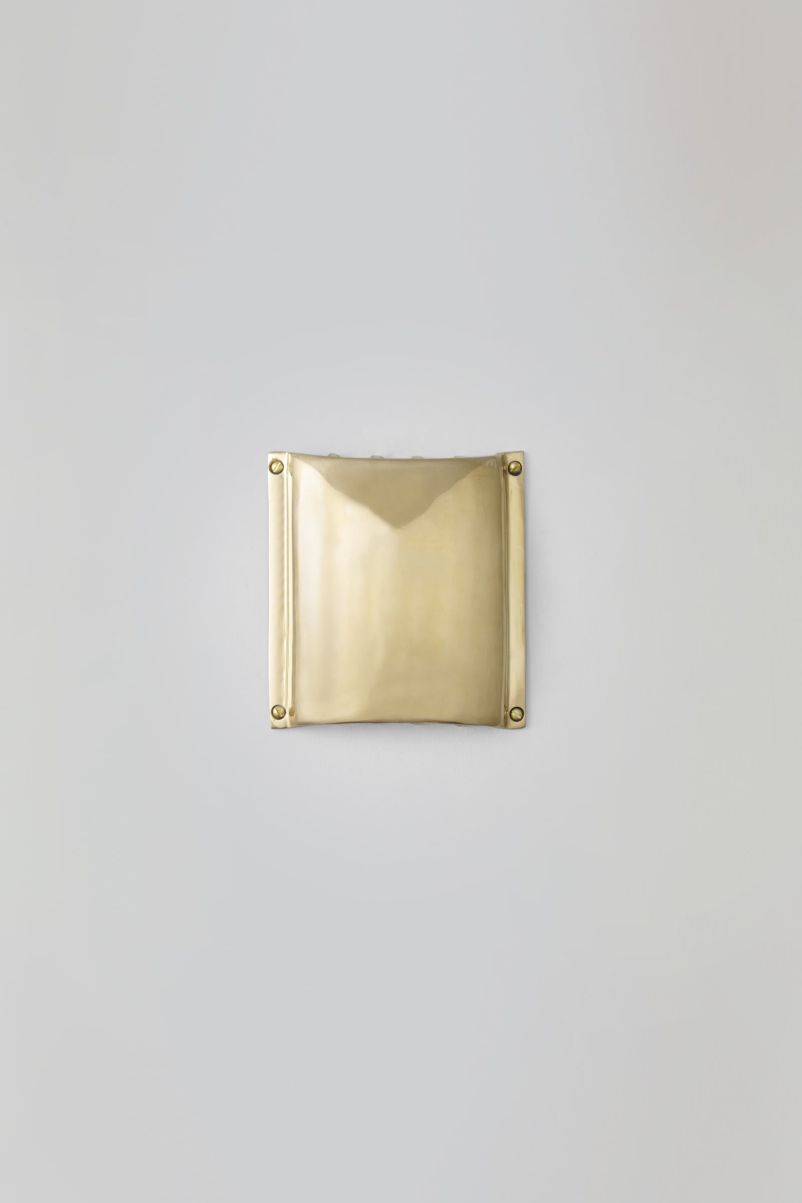 Variant Image for Polished Bronze