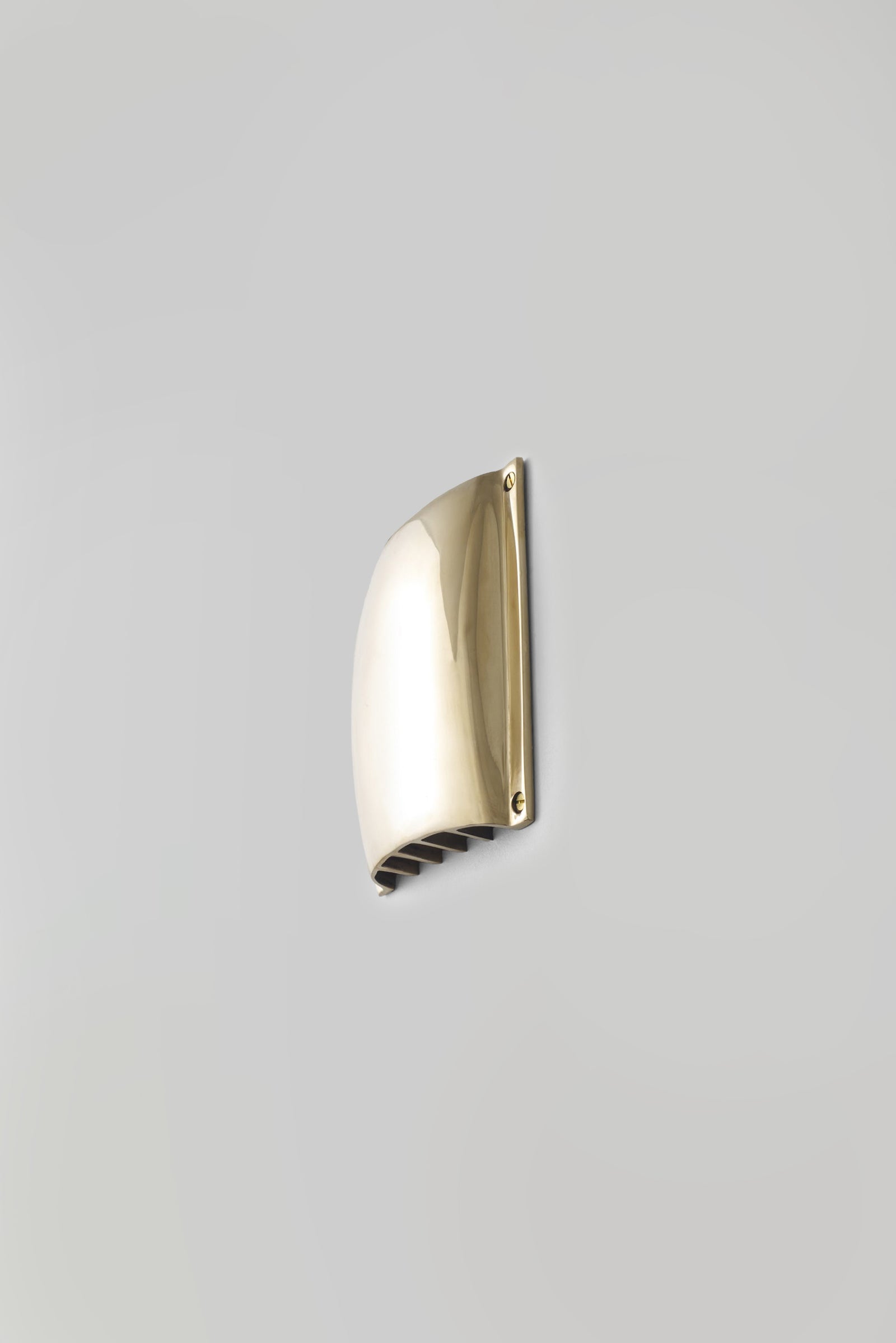 Variant Image for Polished Bronze