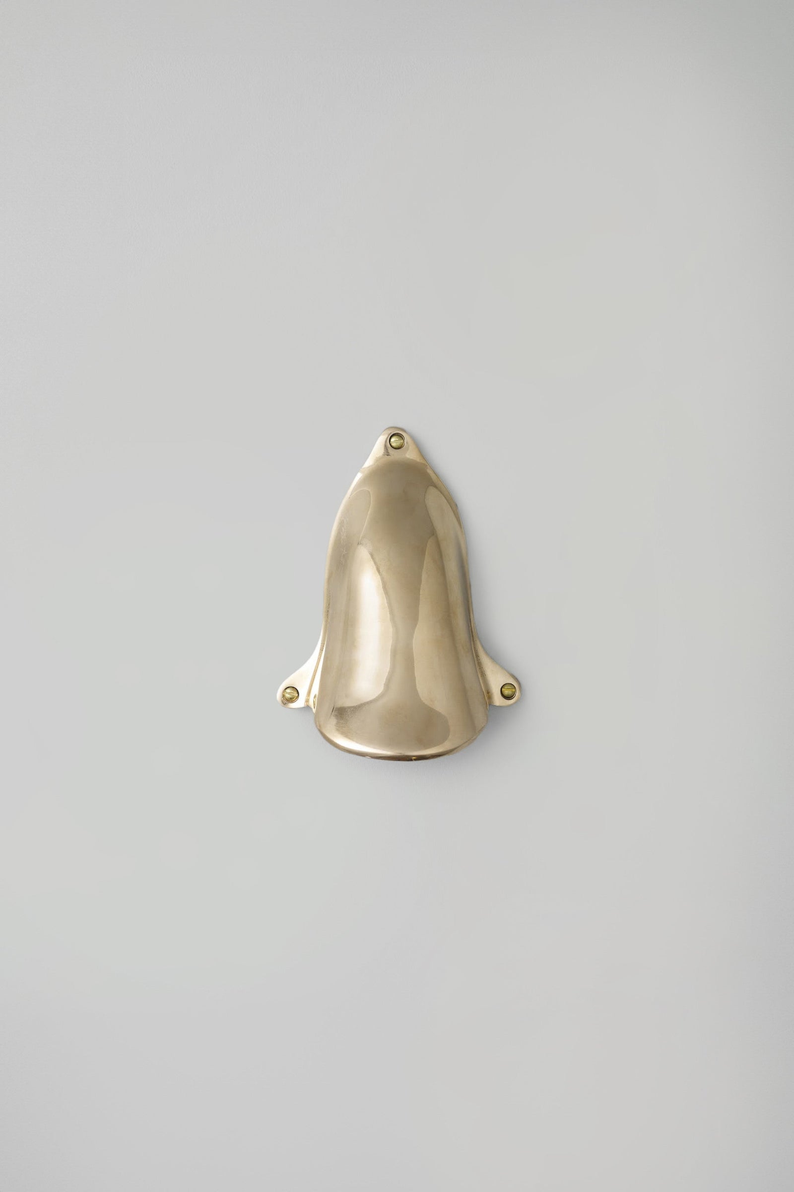 Variant Image for Polished Bronze / G4