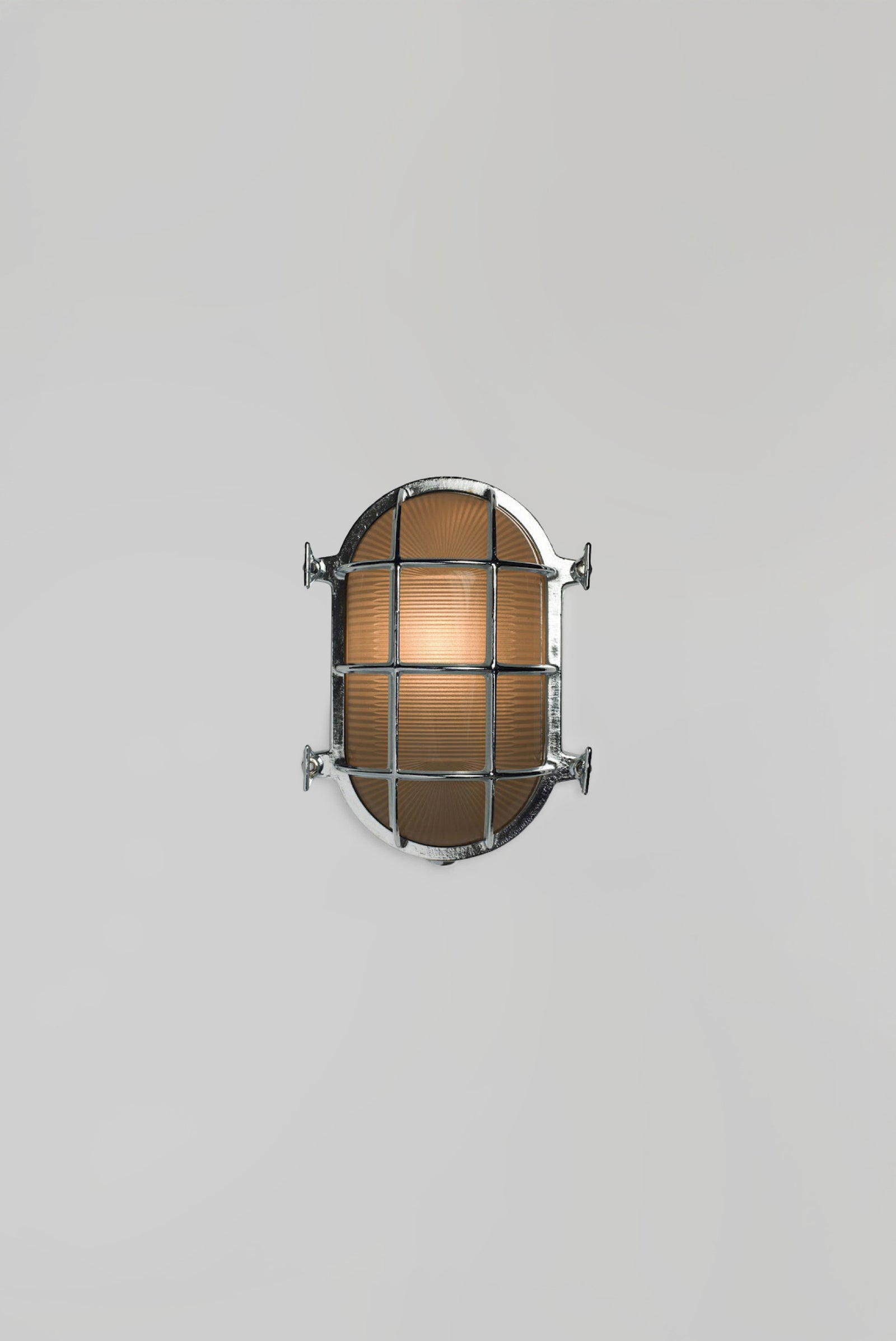 Variant Image for Chrome