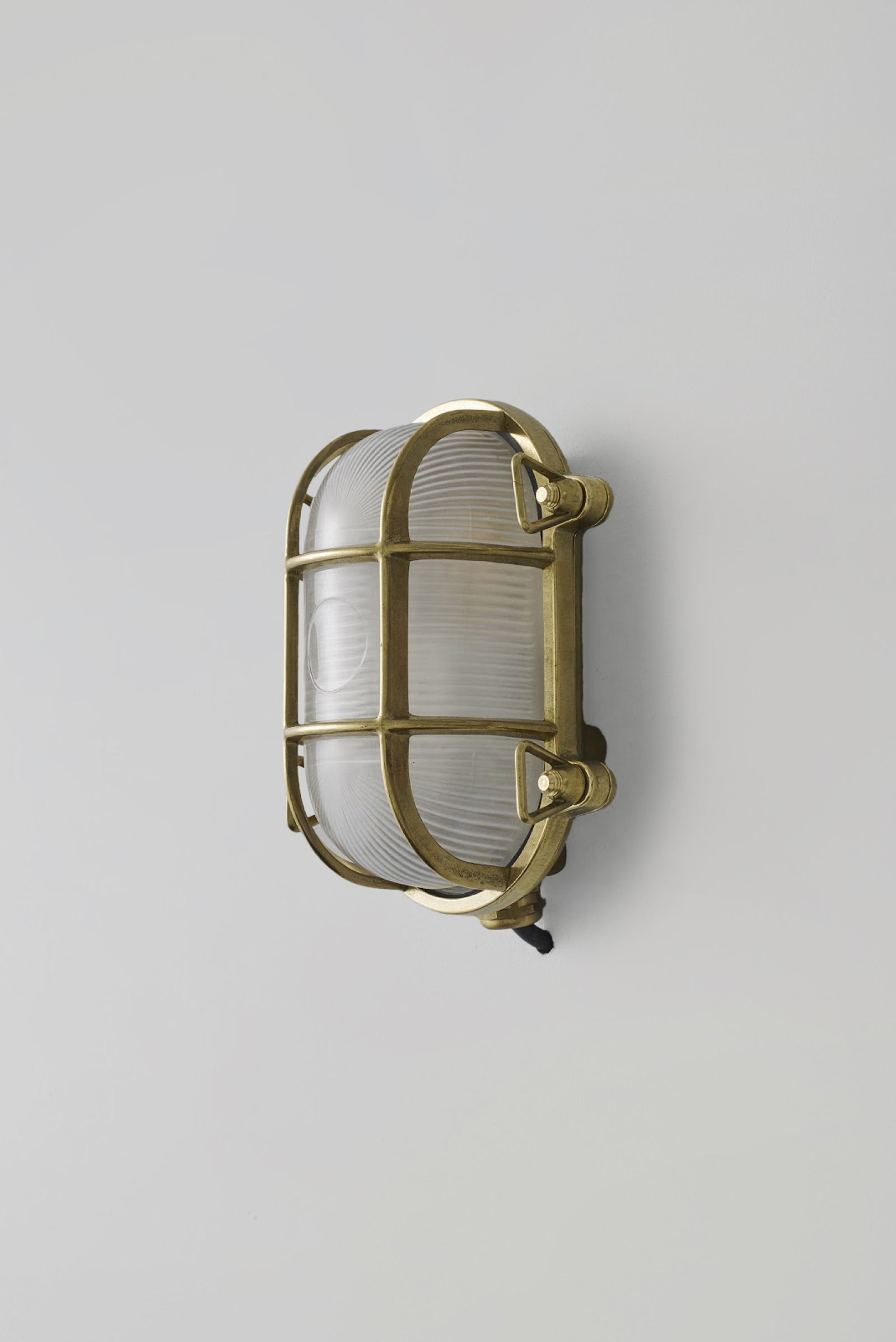 Variant Image for Polished Brass