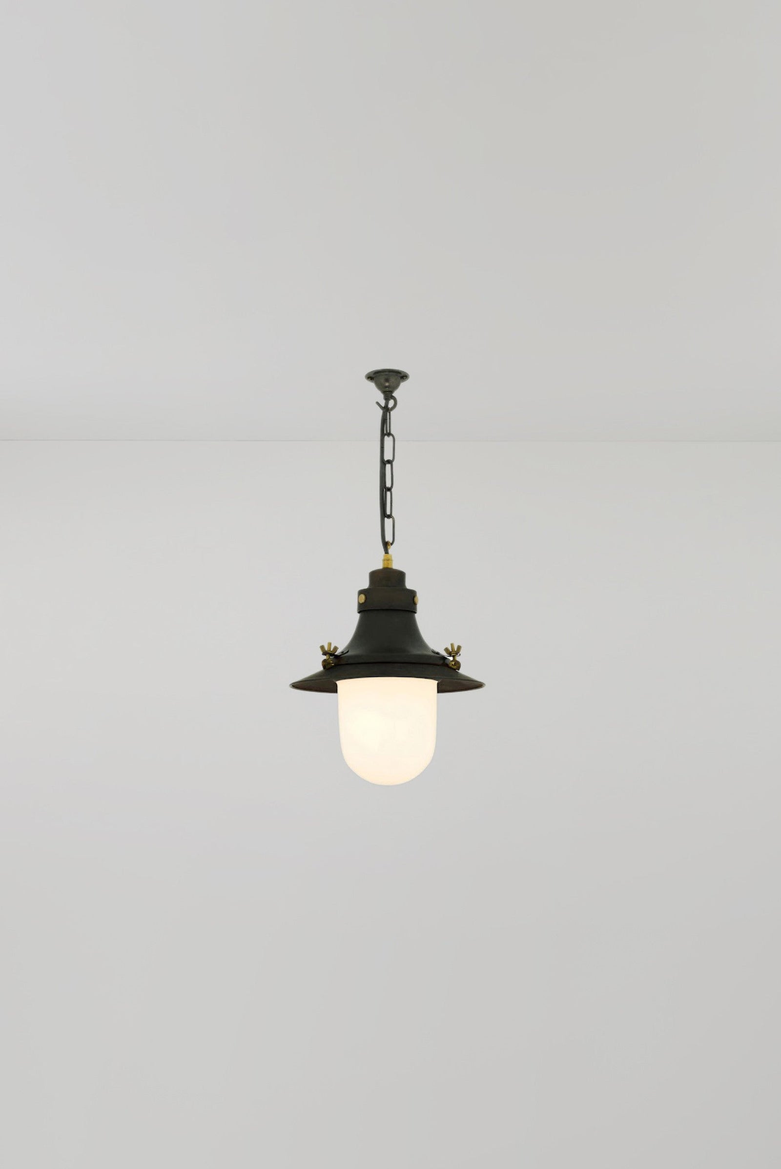 Variant Image for Cuivre Vieilli / Opalin