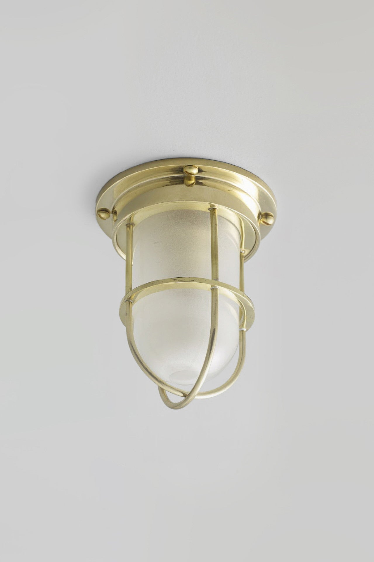 Variant Image for Laiton Poli / Dépoli