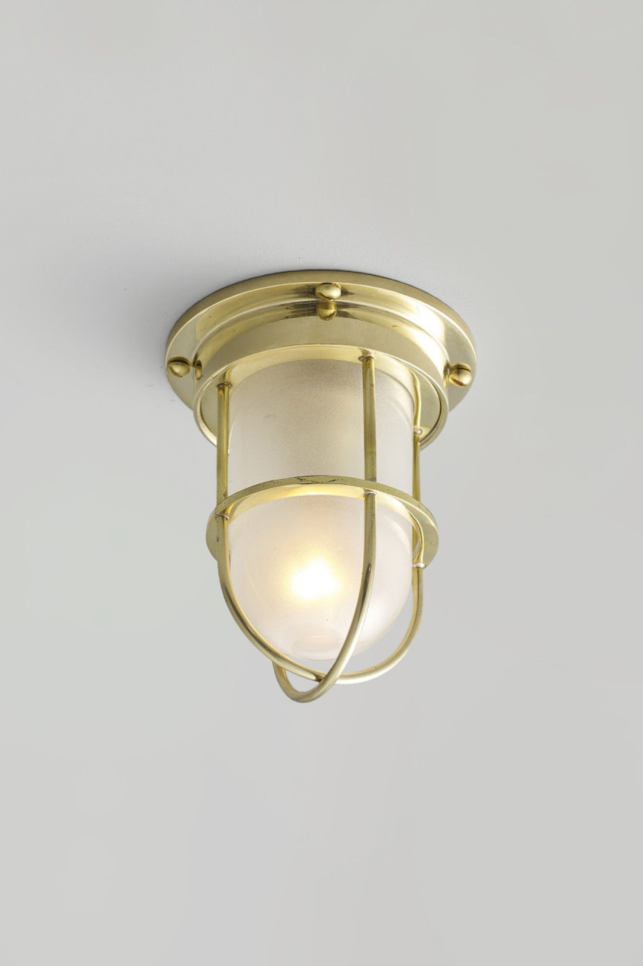 Variant Image for Laiton Poli / Dépoli