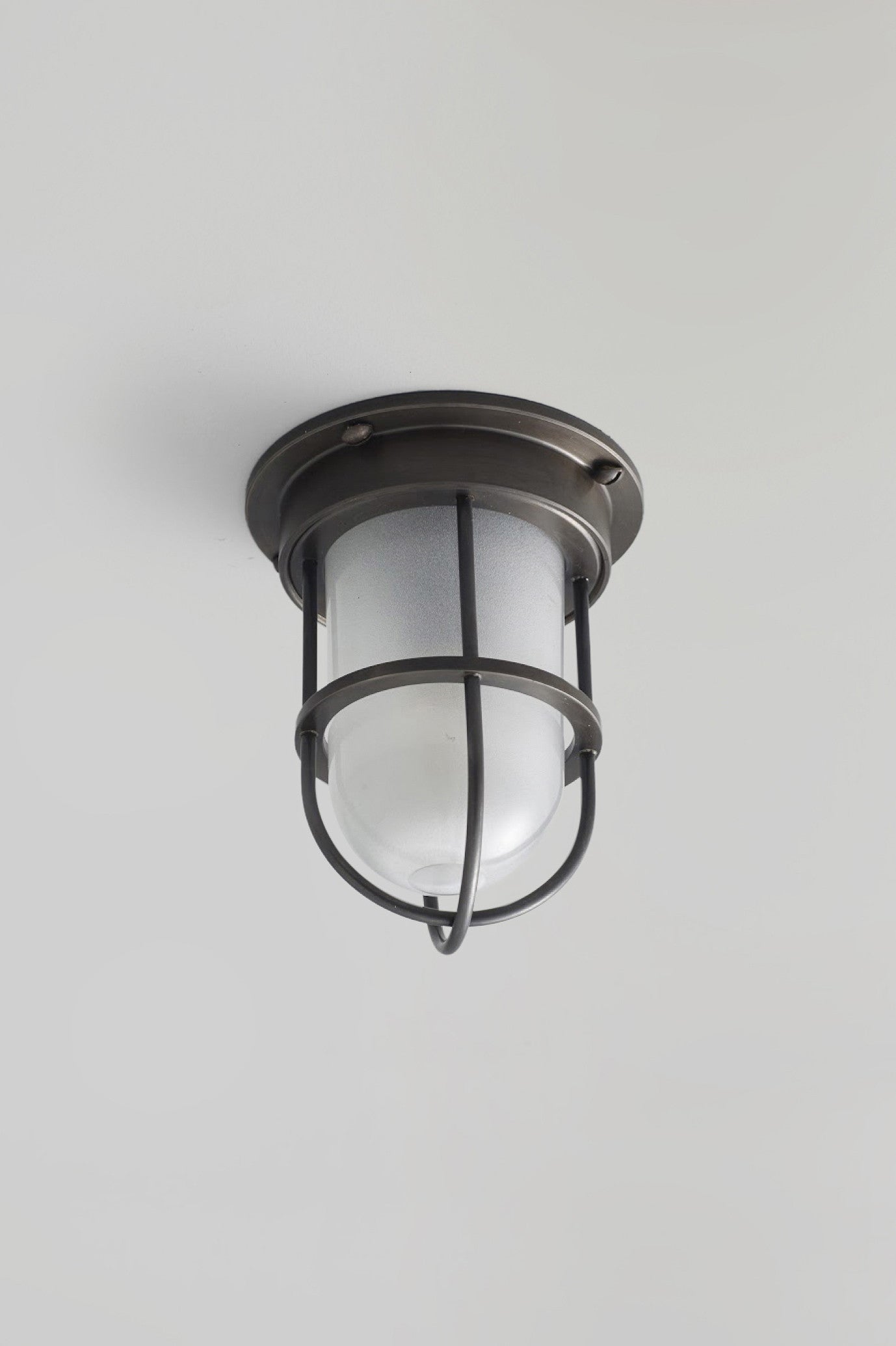 Variant Image for Laiton Vieilli / Dépoli