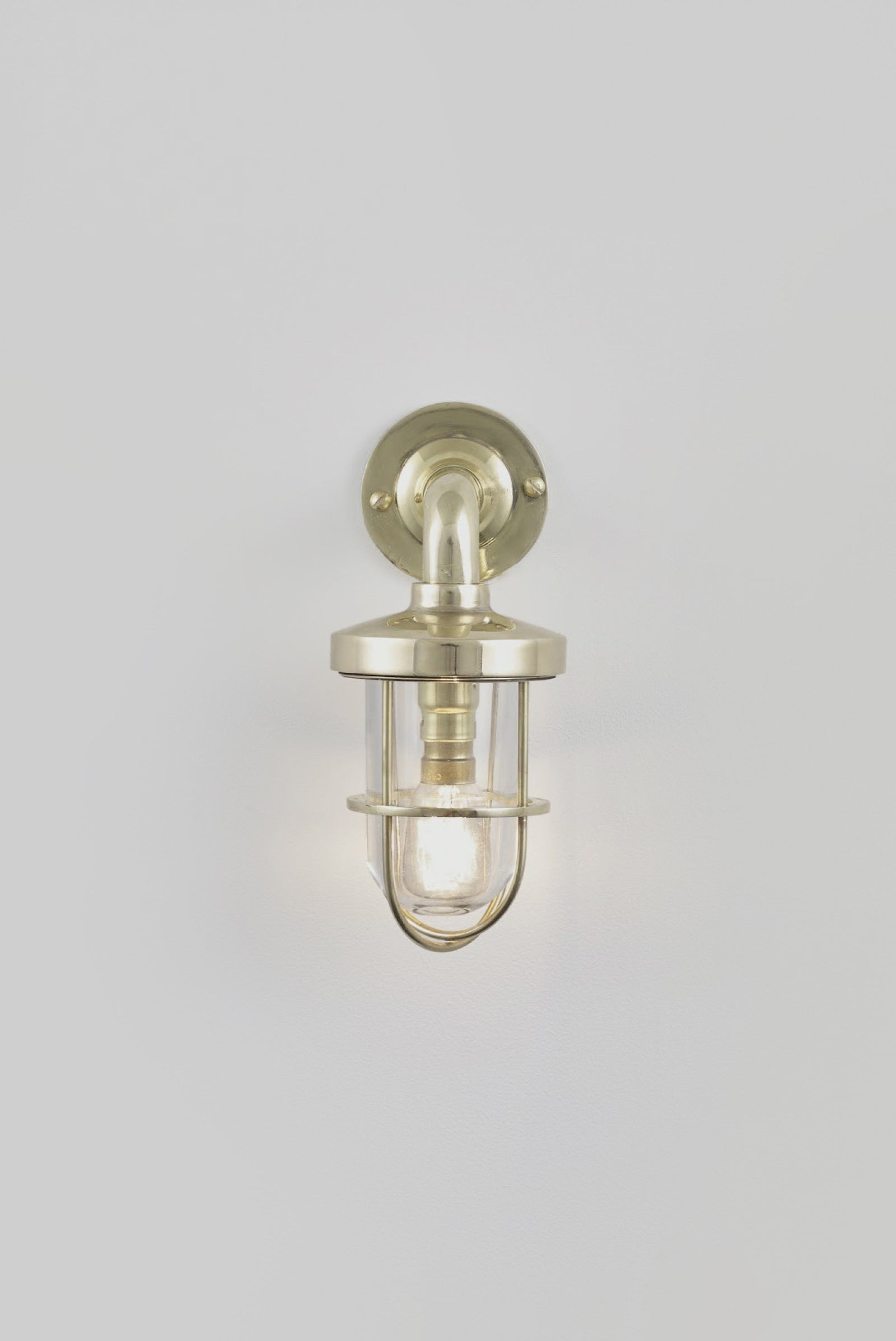 Variant Image for Laiton Poli / Transparent