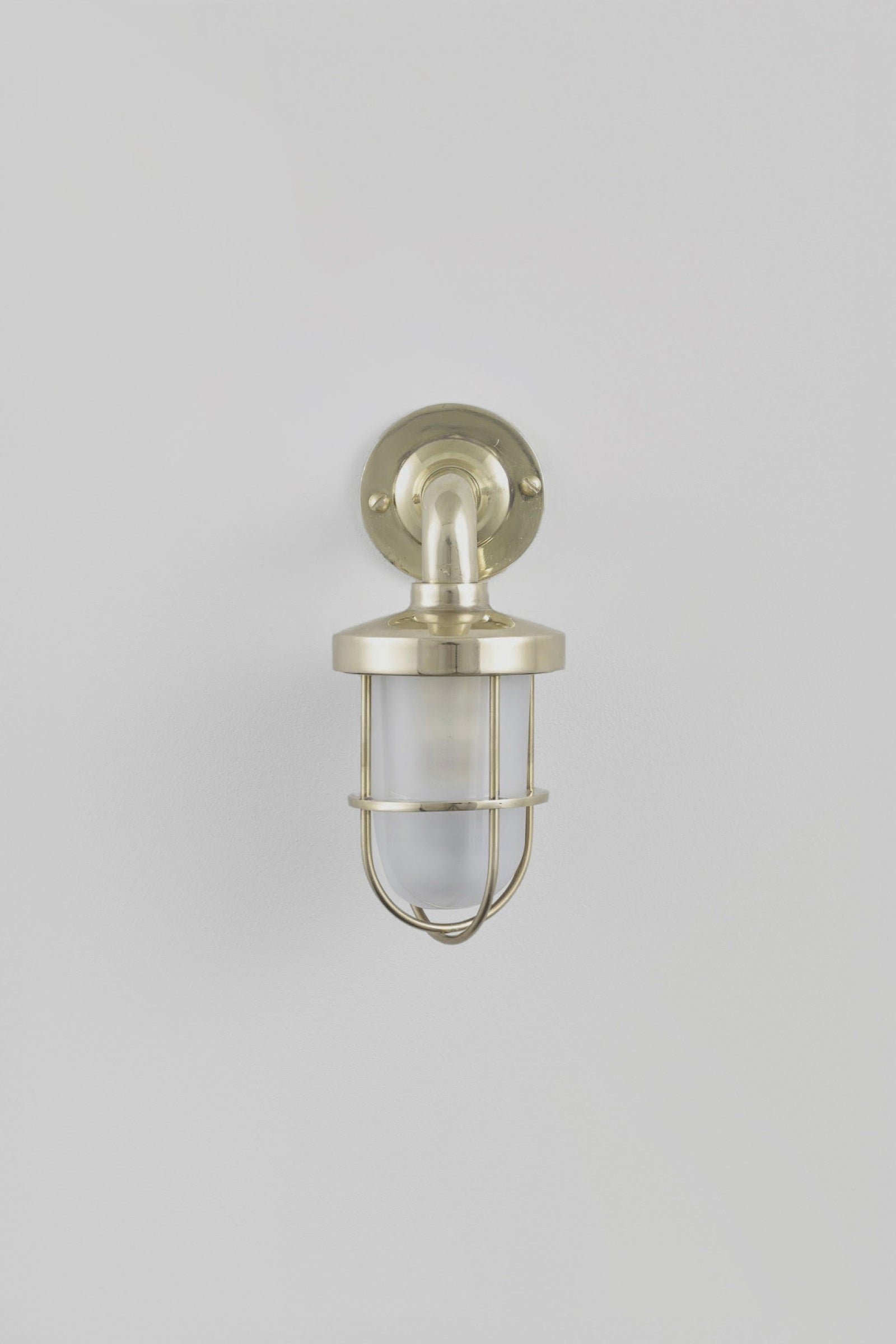 Variant Image for Laiton Poli / Dépoli